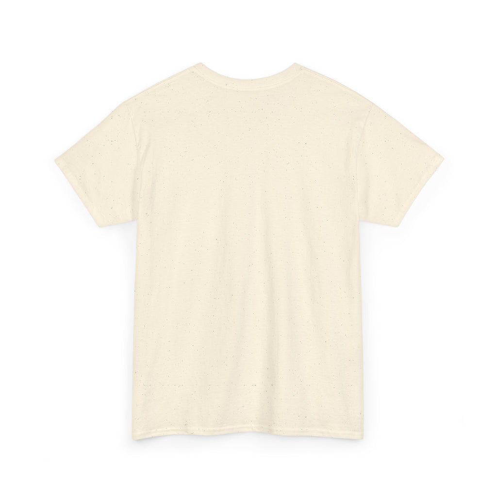 Rags – Built to Work – Female Welder 1 Tee