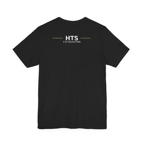 Hard Table Supply Fit-Up Collection Tee – Welding Shirt