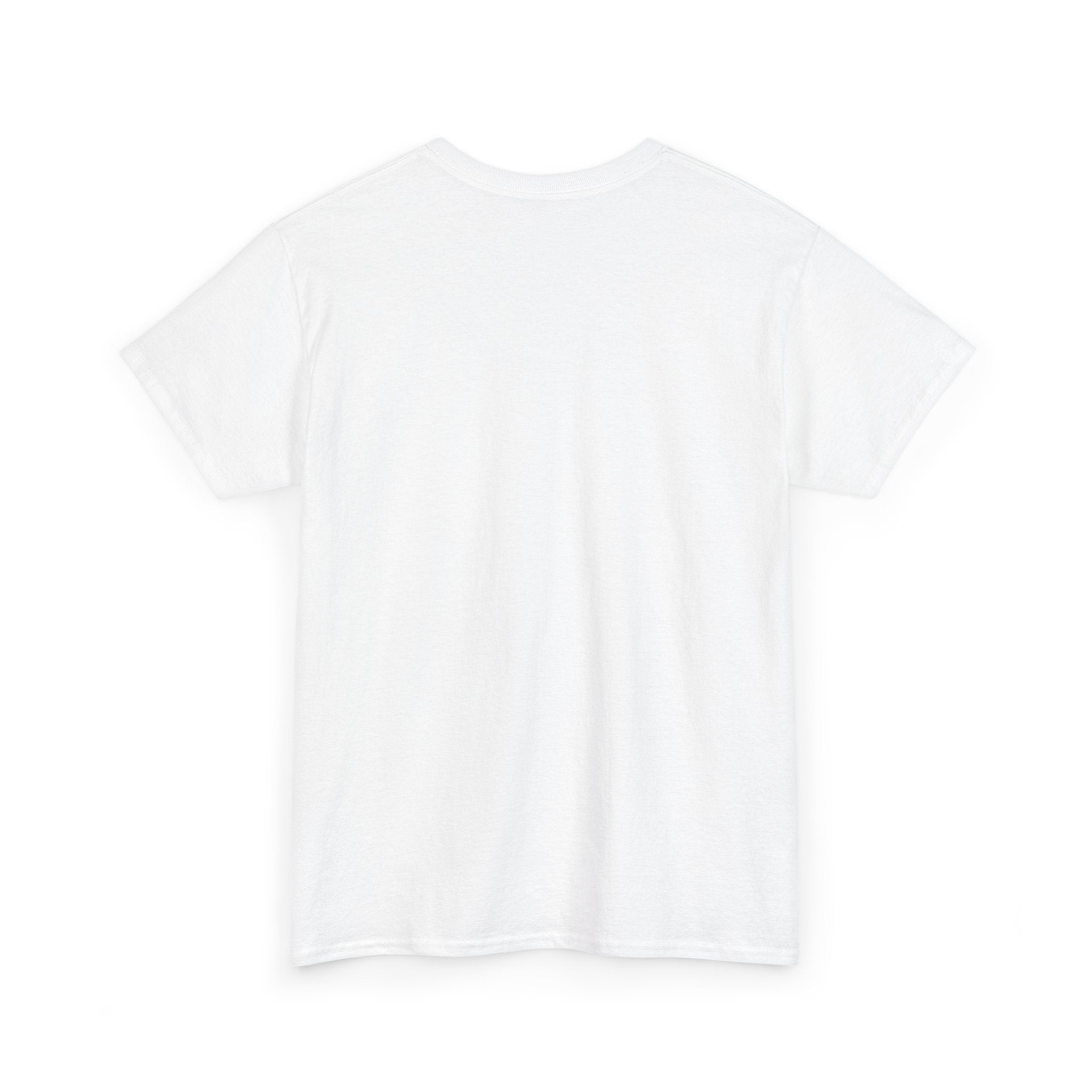 Rags – Built to Work – Female Welder 1 Tee