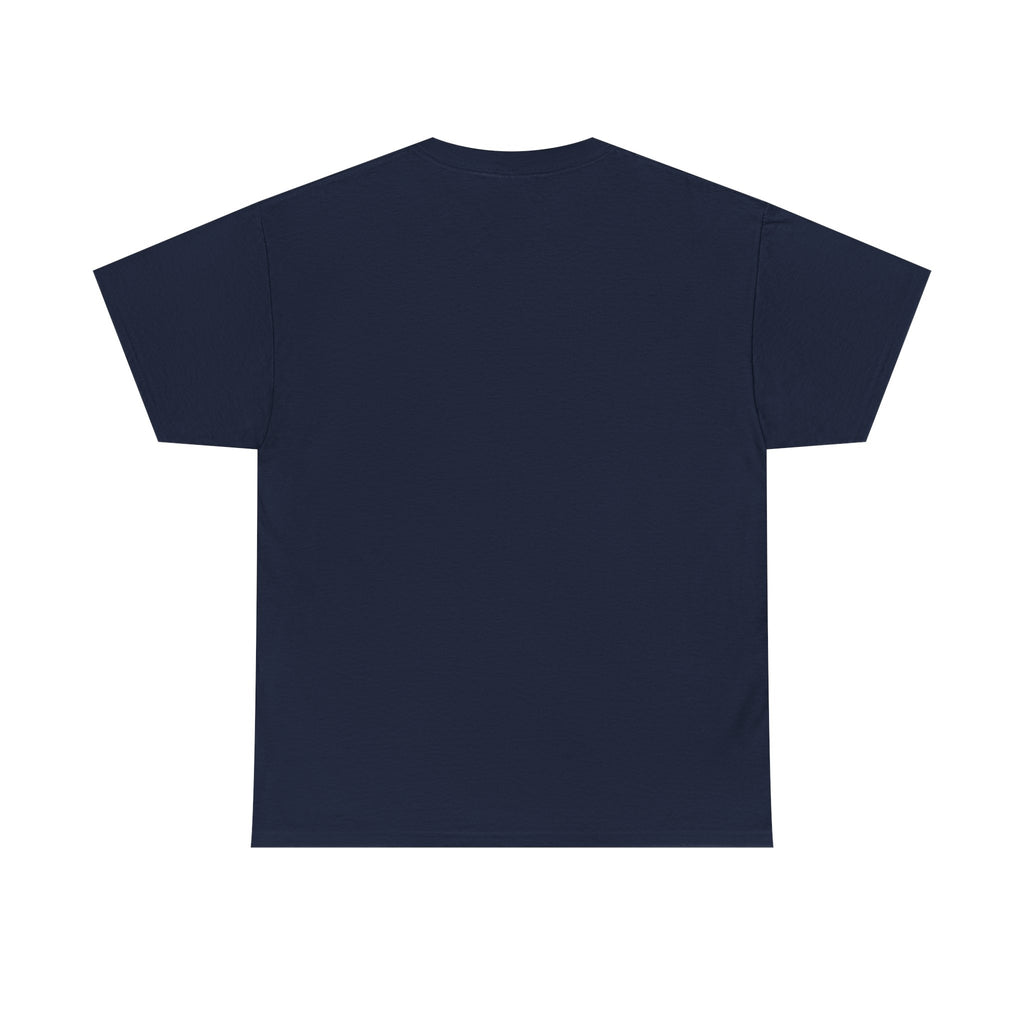 Welding Hood Tee – Hard Table Supply | Built for the Shop