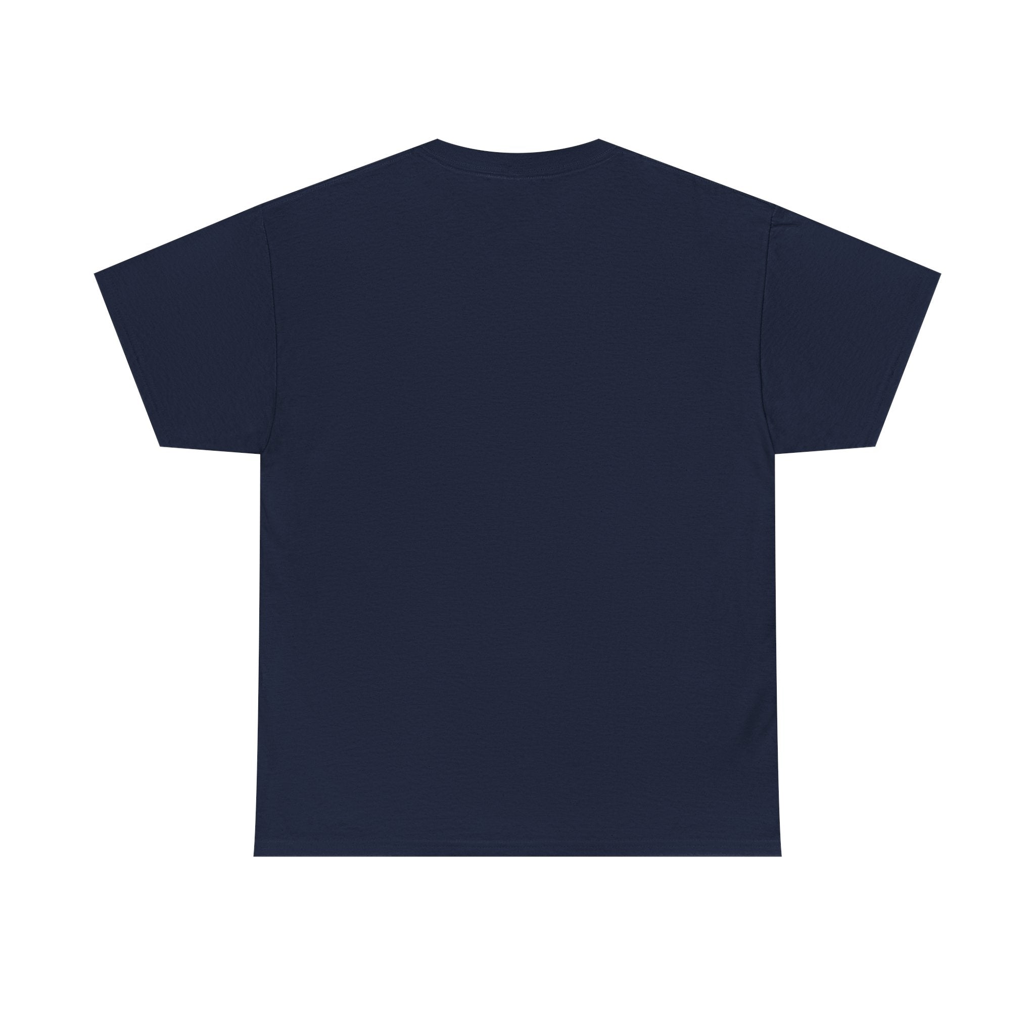 Welding Hood Tee – Hard Table Supply | Built for the Shop