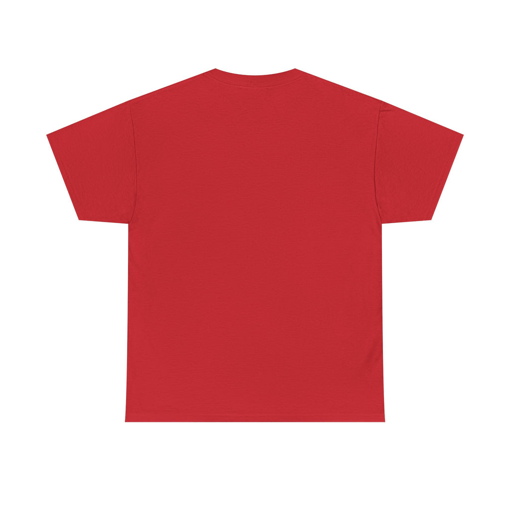 Welding Hood Tee – Hard Table Supply | Built for the Shop