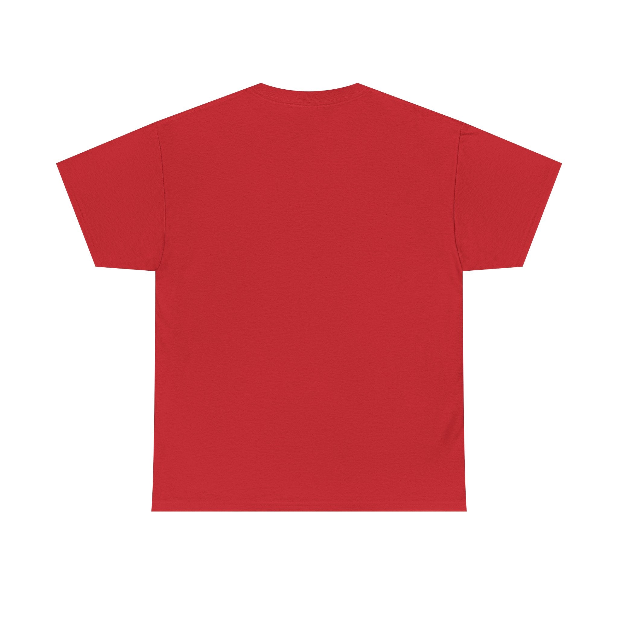Welding Hood Tee – Hard Table Supply | Built for the Shop