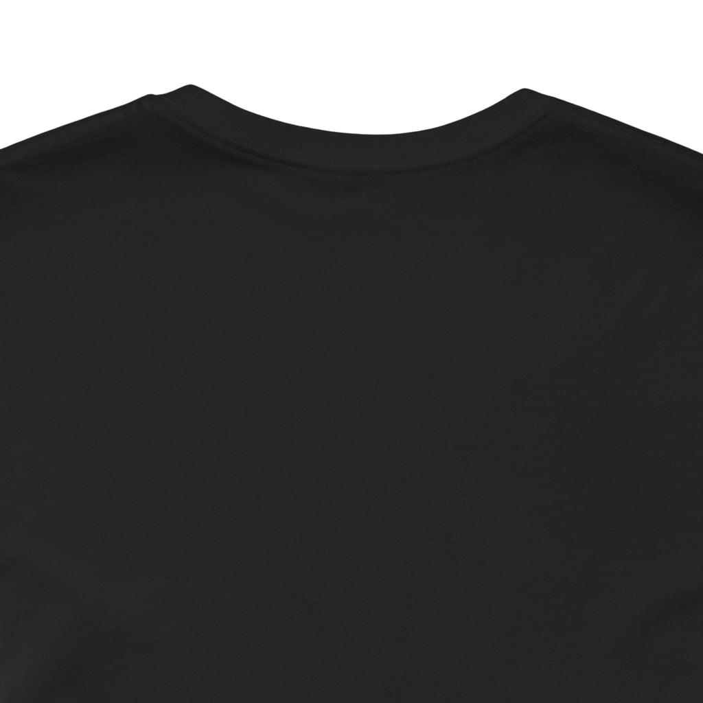 Zero Tolerance – God Mode Creation Arc Welding Shirt | Hard Table Supply