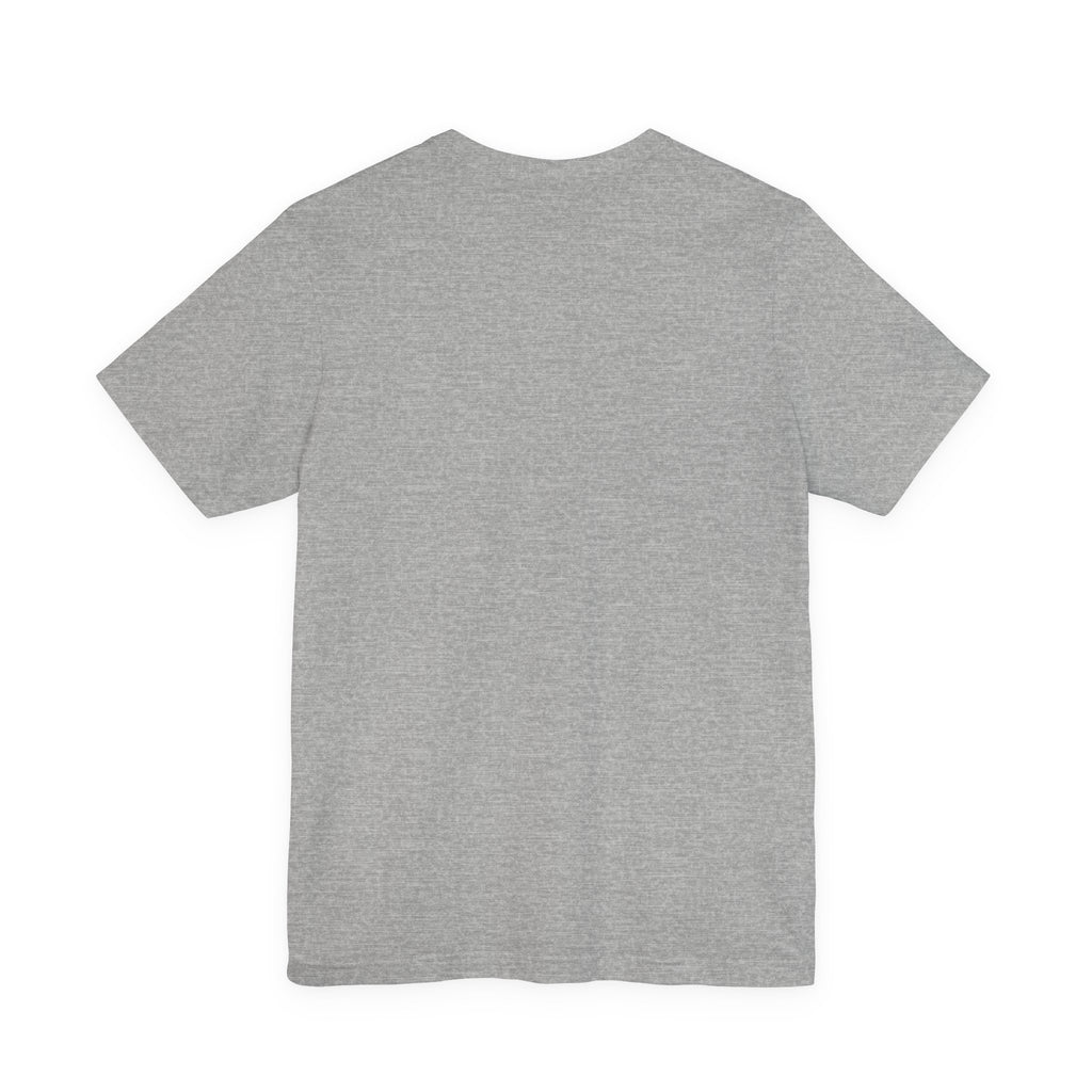 Zero Tolerance - Heaven Needs Welders Tee