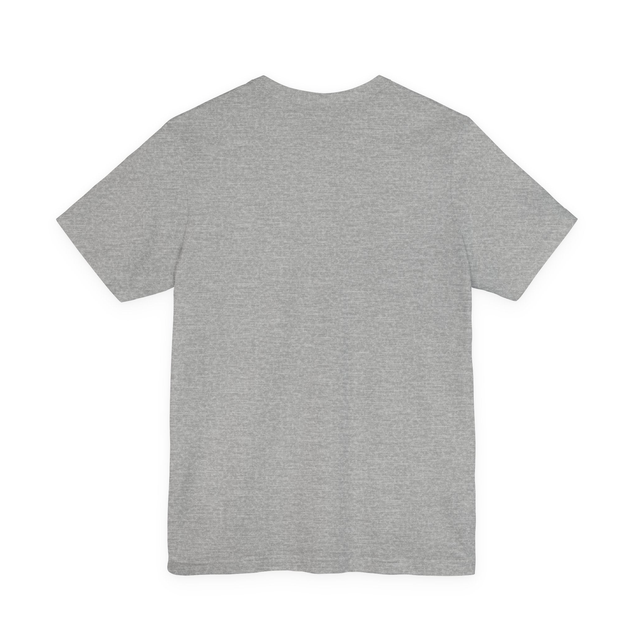 Zero Tolerance - Heaven Needs Welders Tee