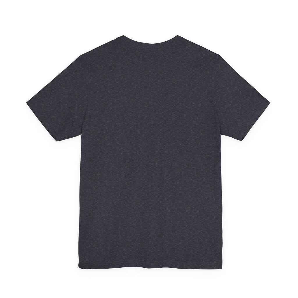Zero Tolerance - Heaven Needs Welders Tee