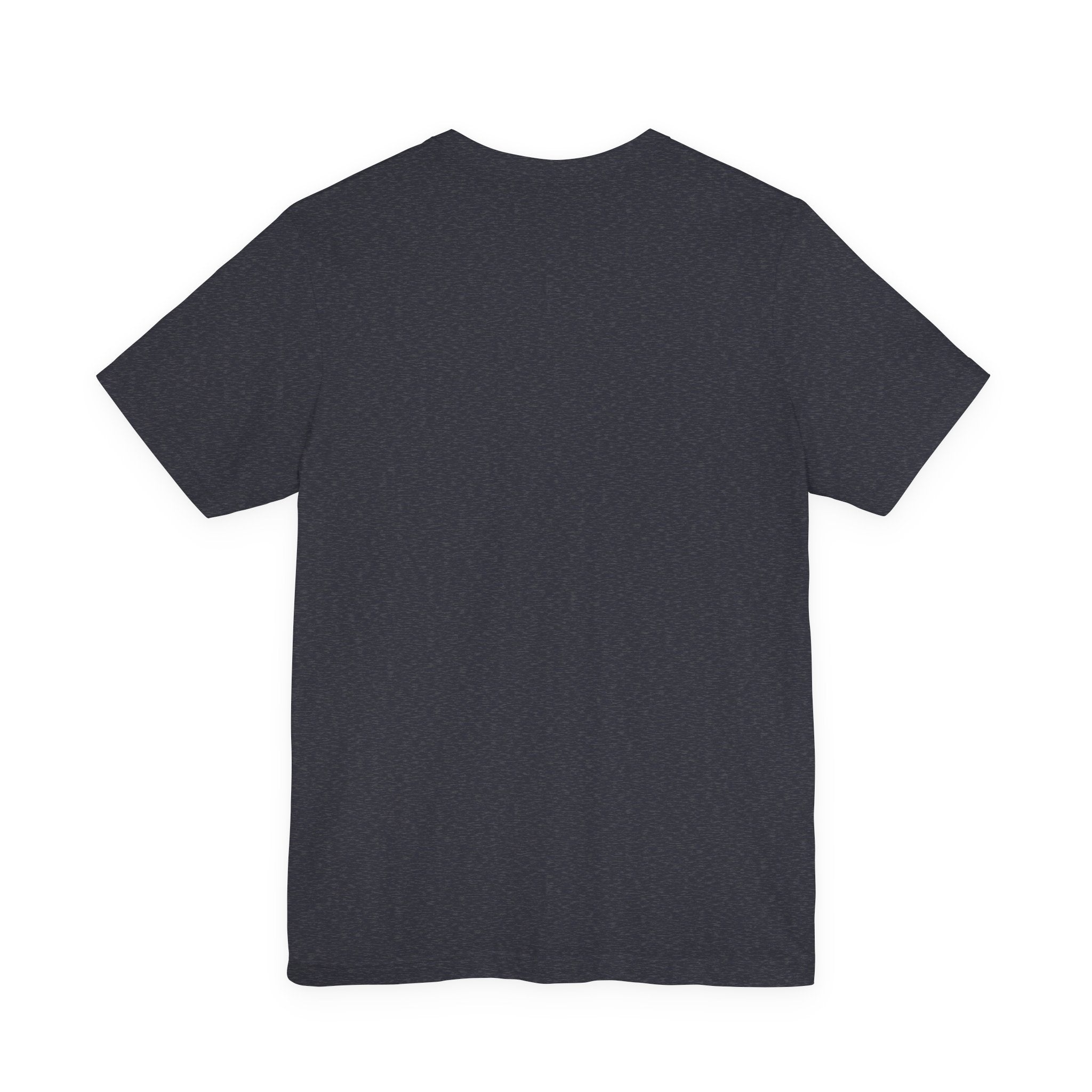 Zero Tolerance - Heaven Needs Welders Tee