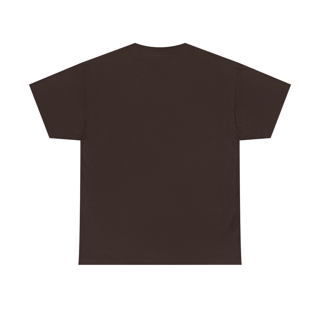 Welding Hood Tee – Hard Table Supply | Built for the Shop
