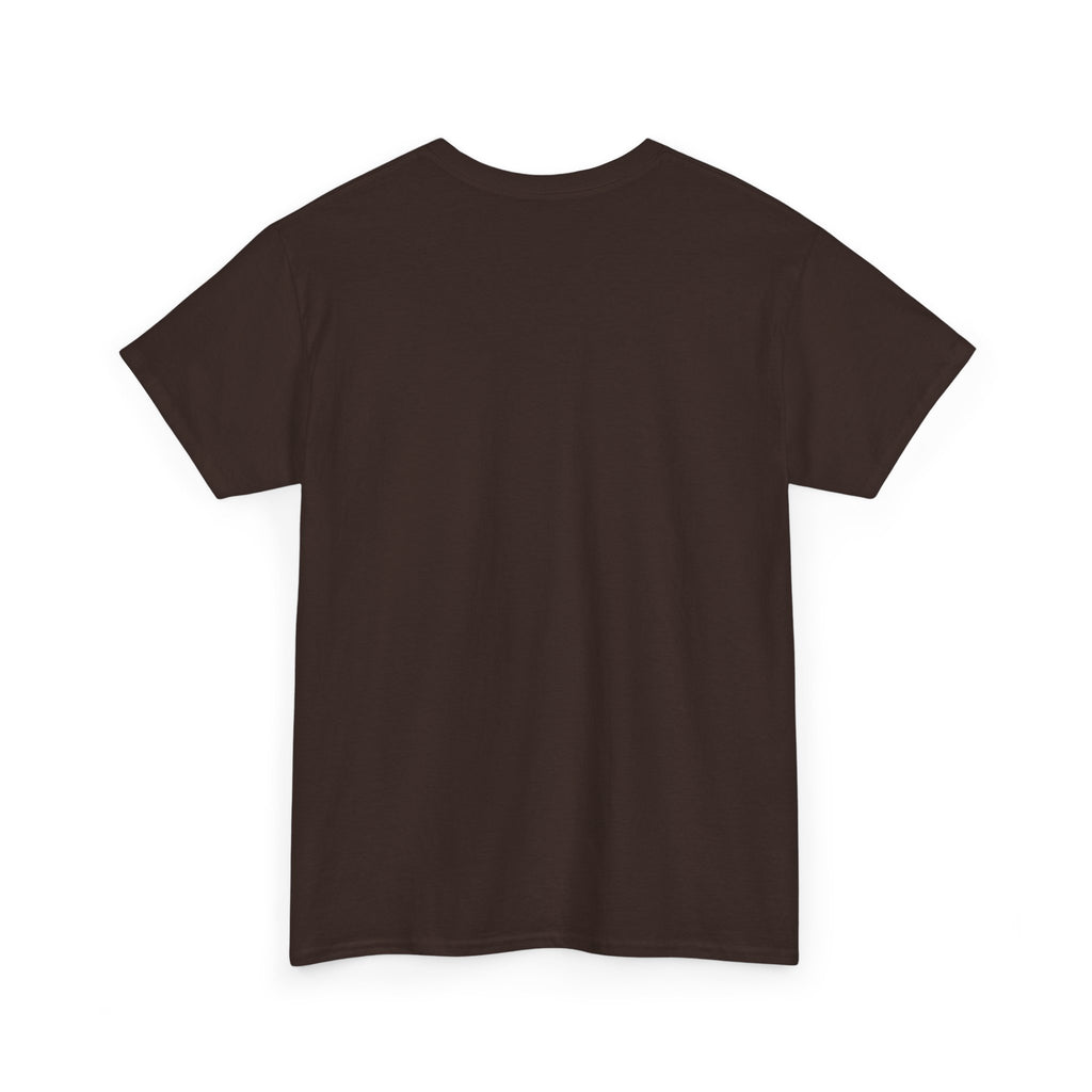 Welding Hood Tee – Hard Table Supply | Built for the Shop
