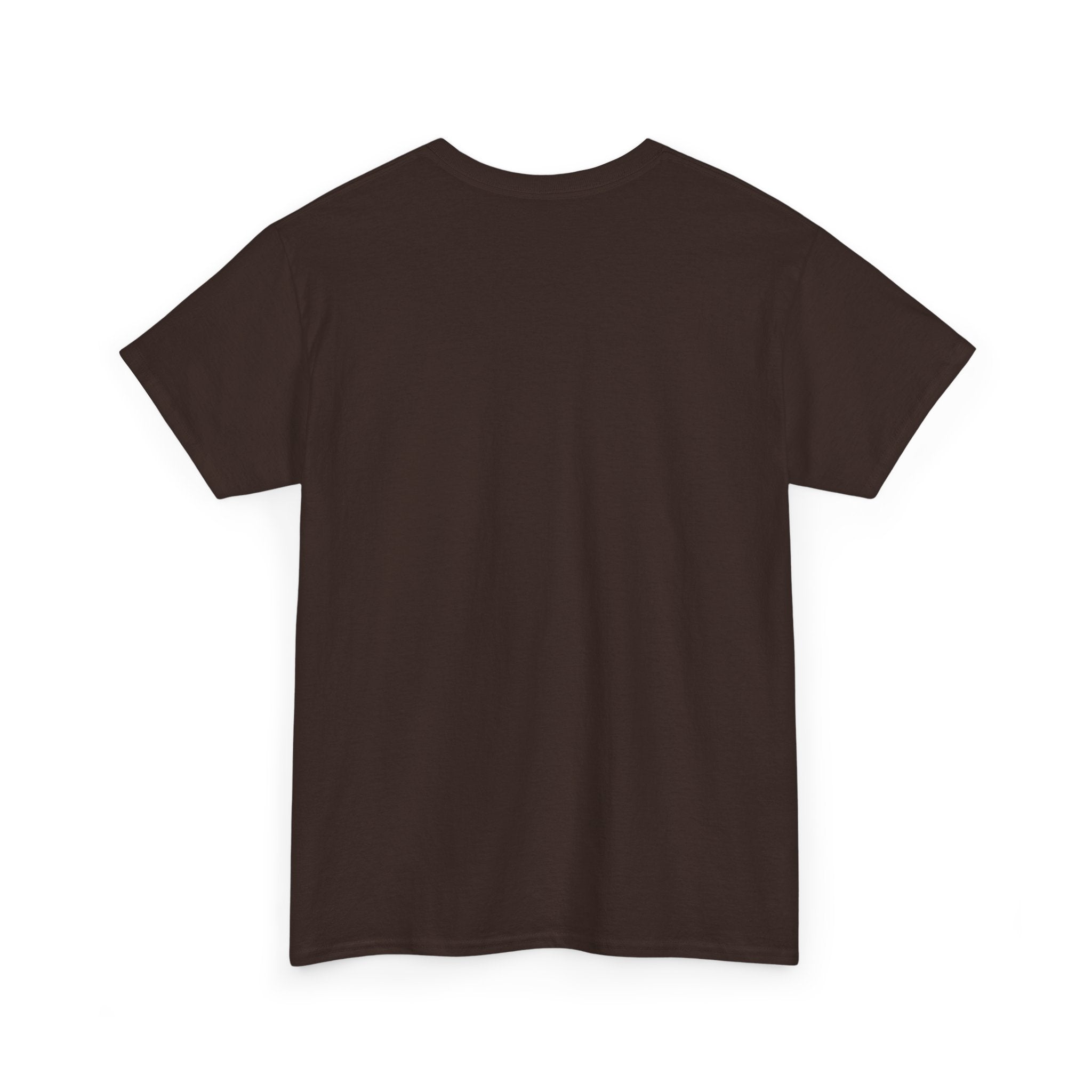 Welding Hood Tee – Hard Table Supply | Built for the Shop