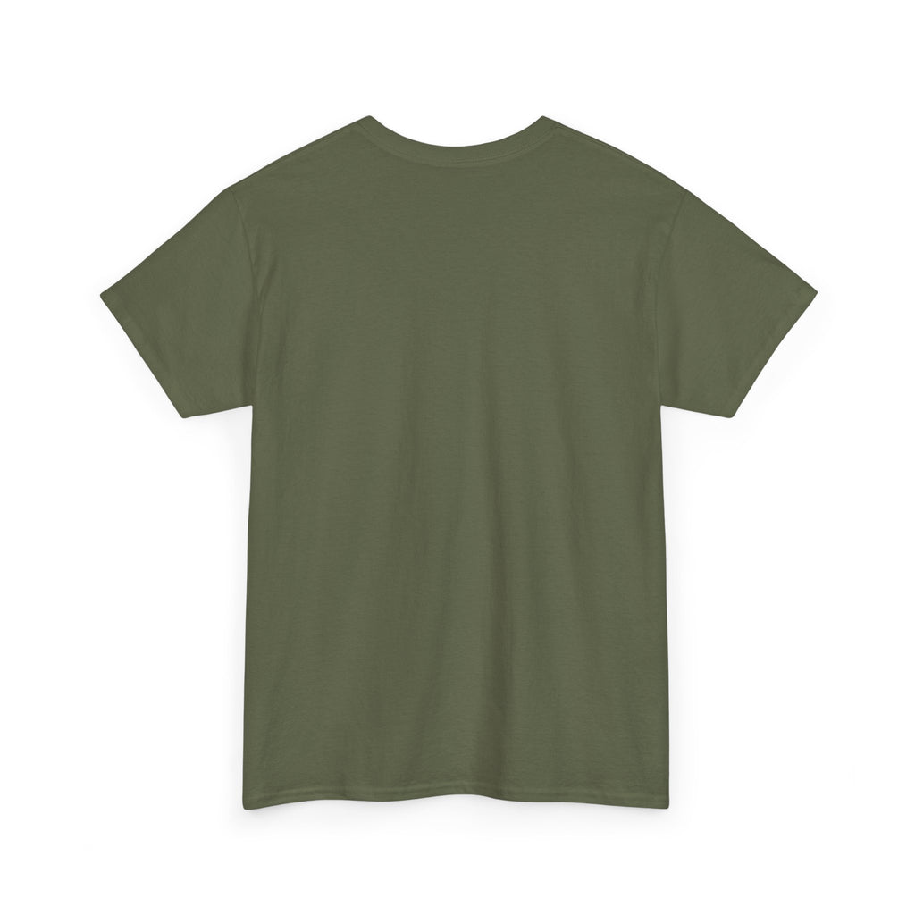 Welding Hood Tee – Hard Table Supply | Built for the Shop