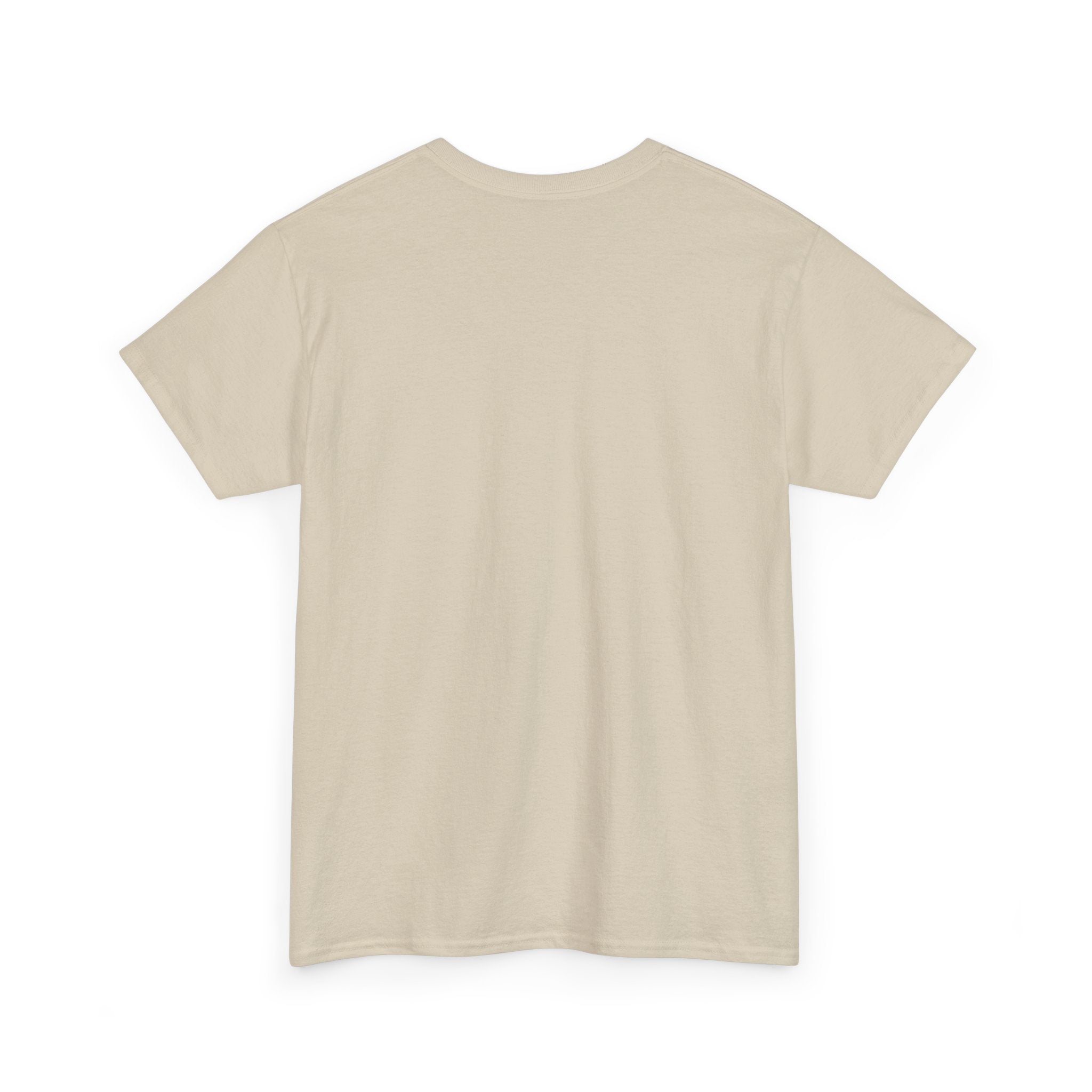 Welding Hood Tee – Hard Table Supply | Built for the Shop
