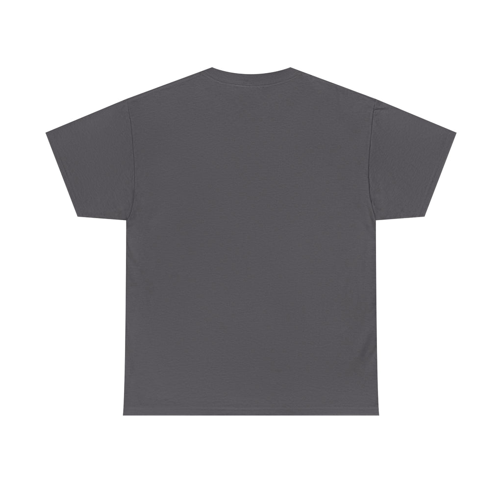 Welding Hood Tee – Hard Table Supply | Built for the Shop