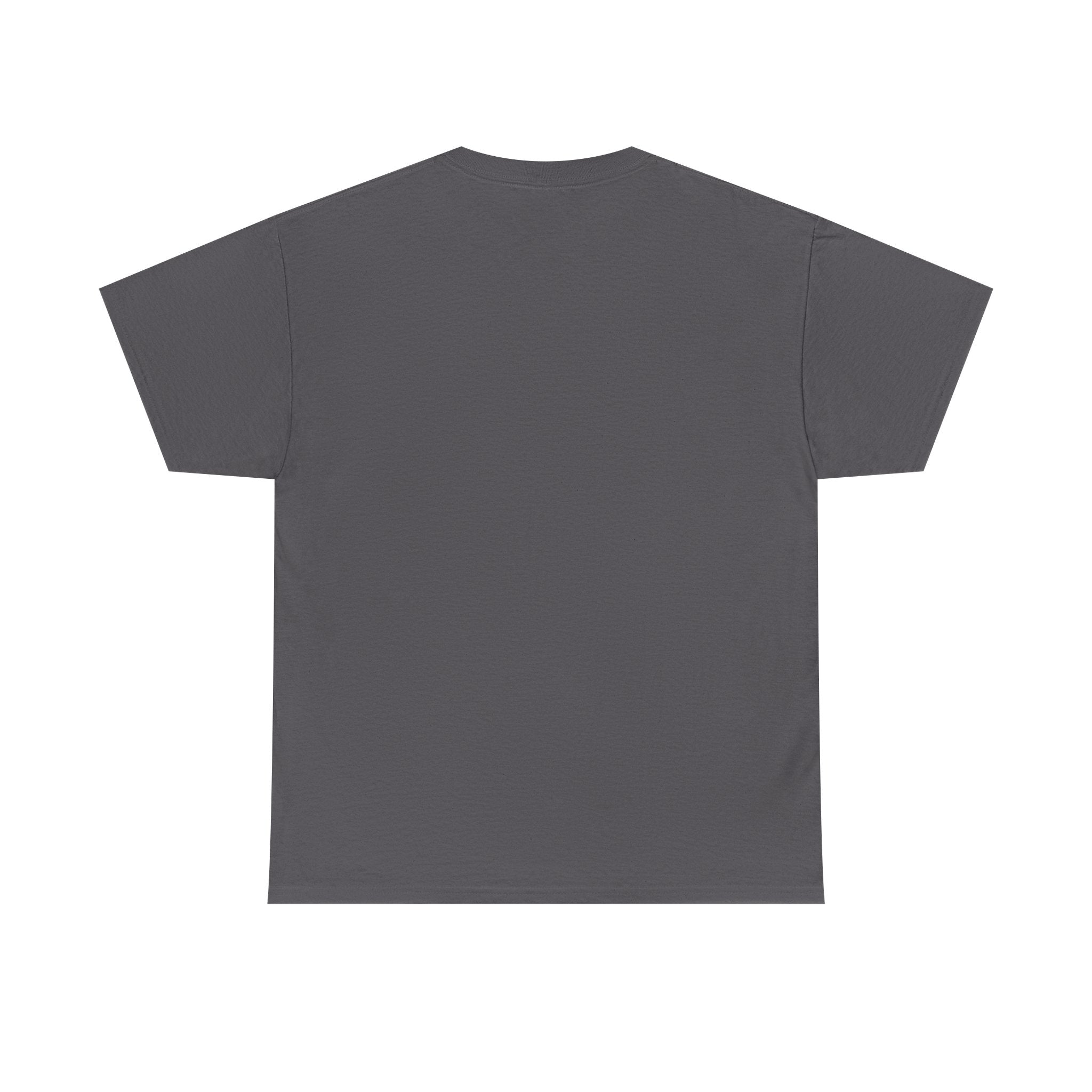 Welding Hood Tee – Hard Table Supply | Built for the Shop