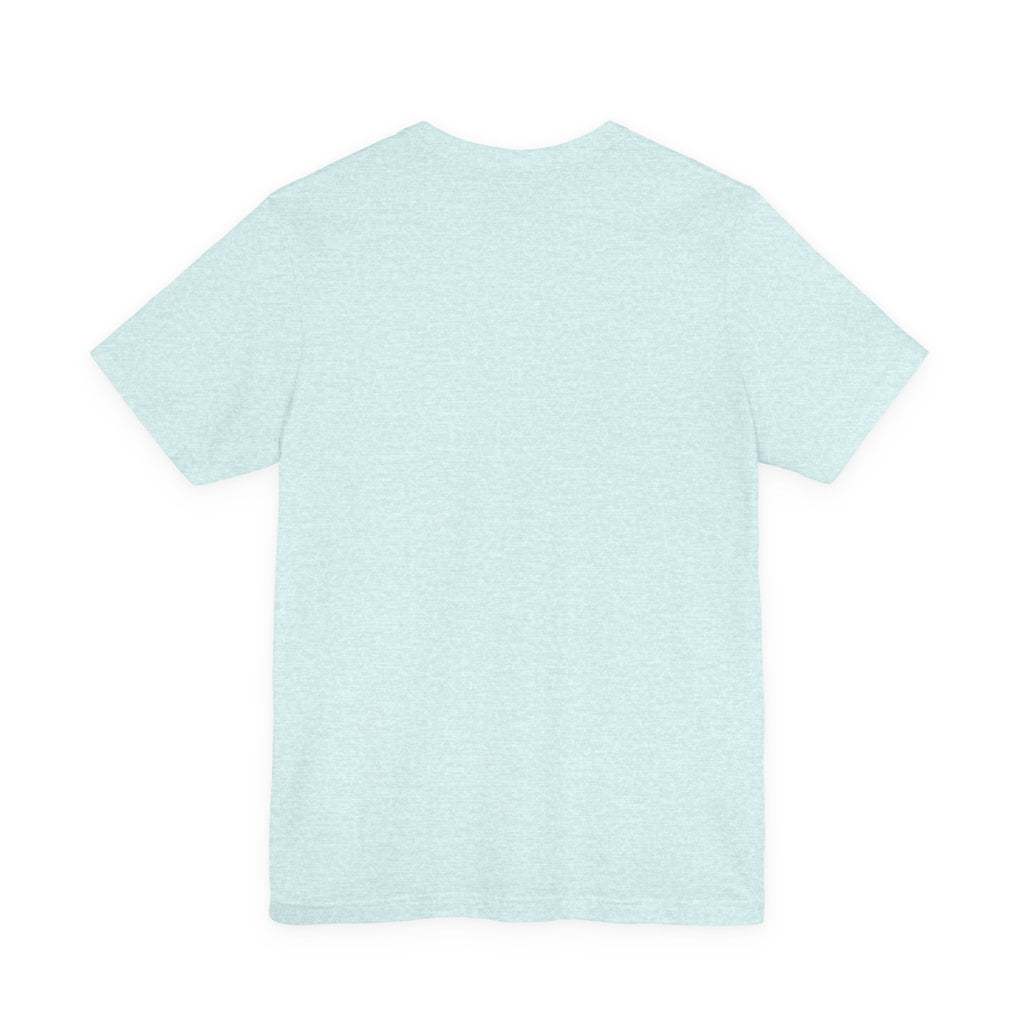 Zero Tolerance - Heaven Needs Welders Tee