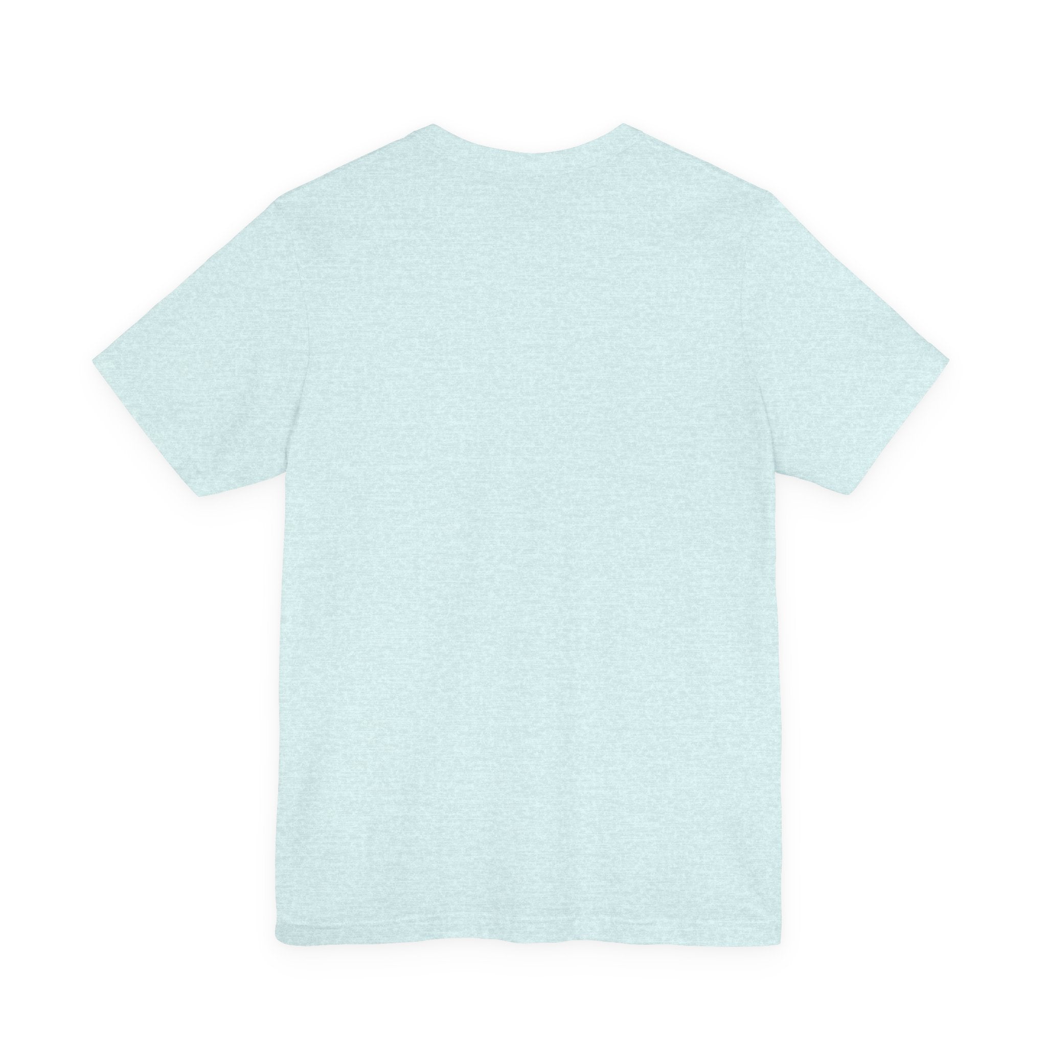 Zero Tolerance - Heaven Needs Welders Tee