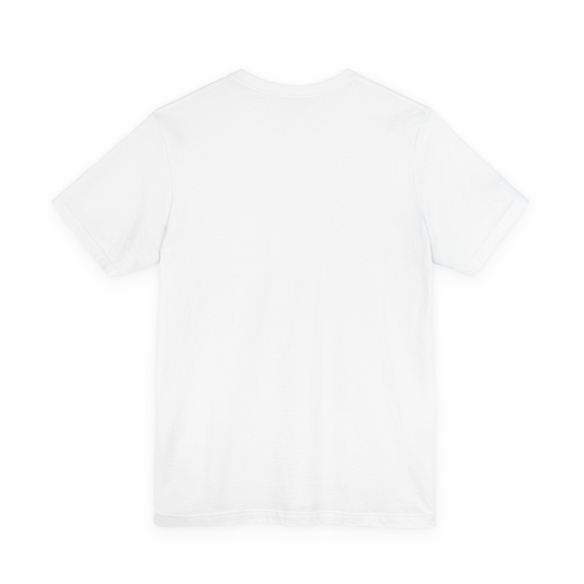 Zero Tolerance - Heaven Needs Welders Tee