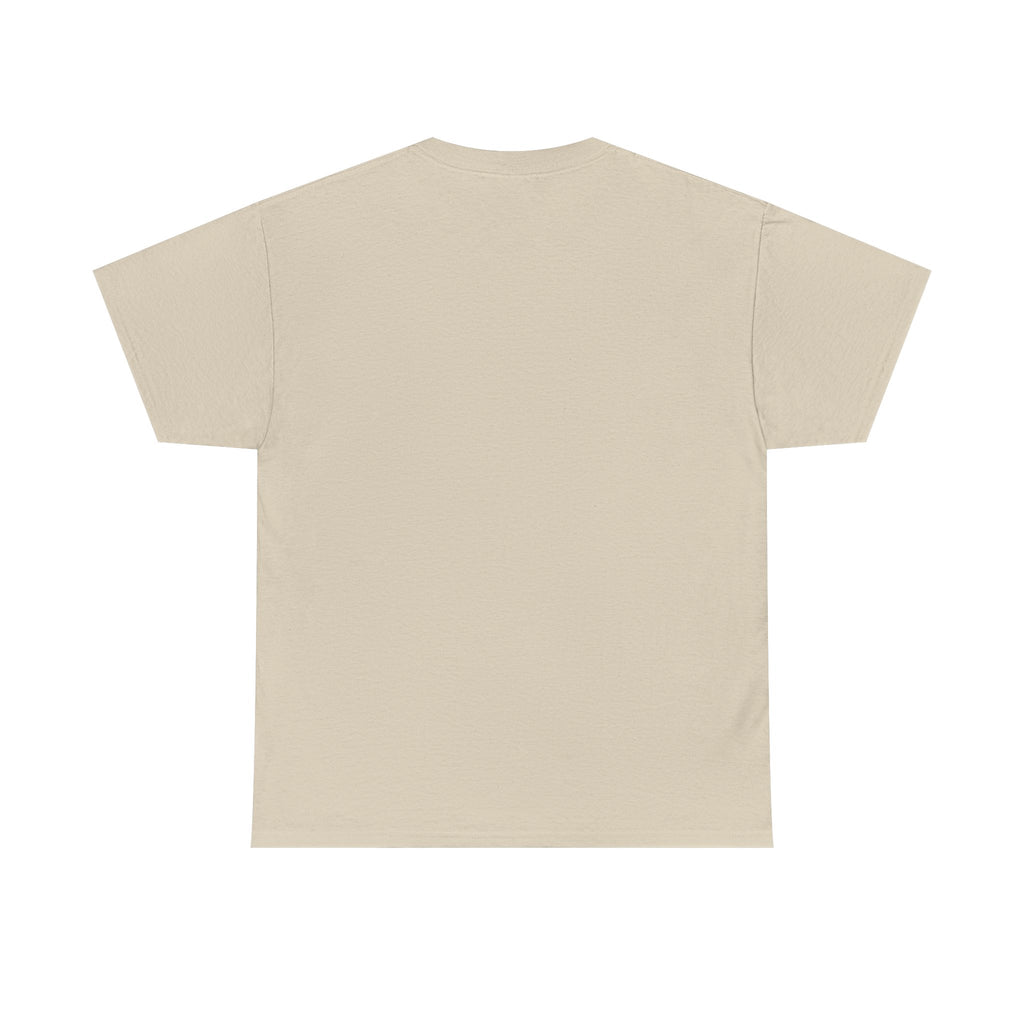 Welding Hood Tee – Hard Table Supply | Built for the Shop
