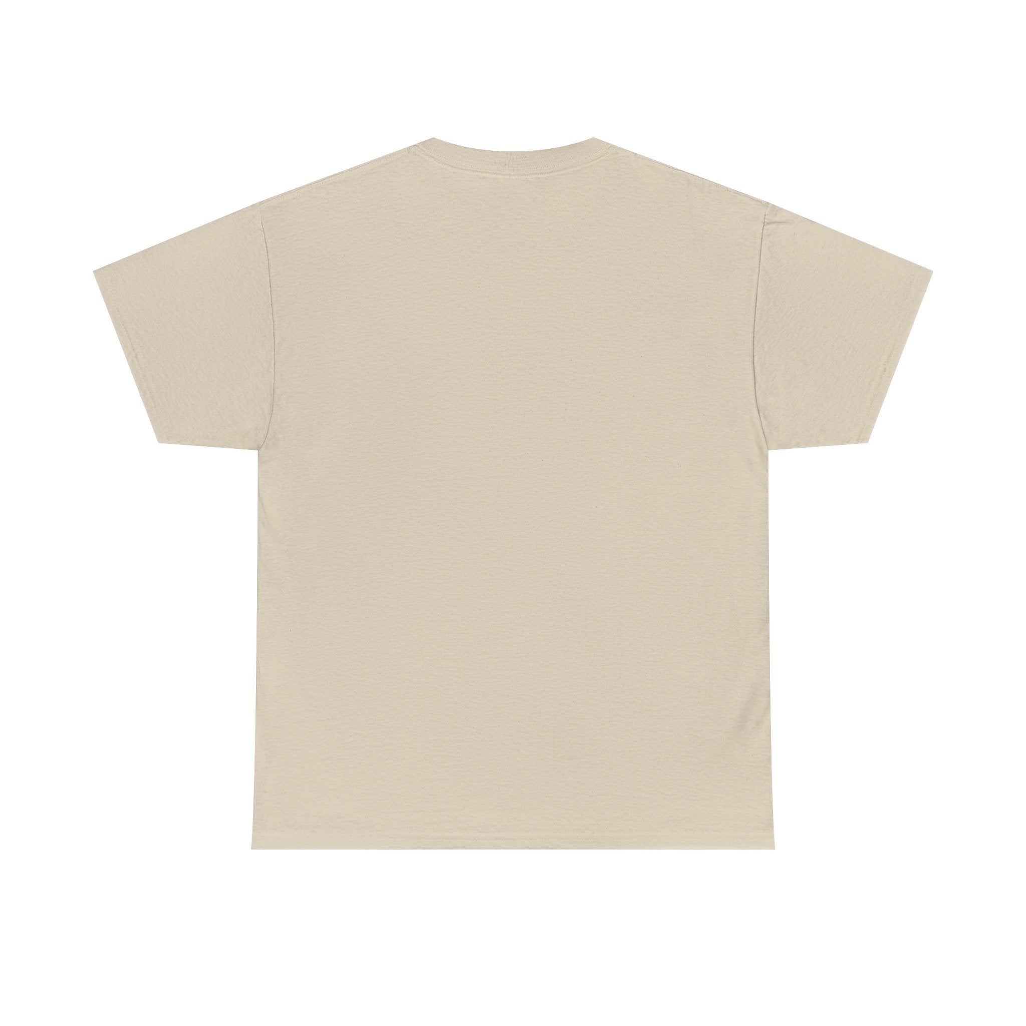 Welding Hood Tee – Hard Table Supply | Built for the Shop