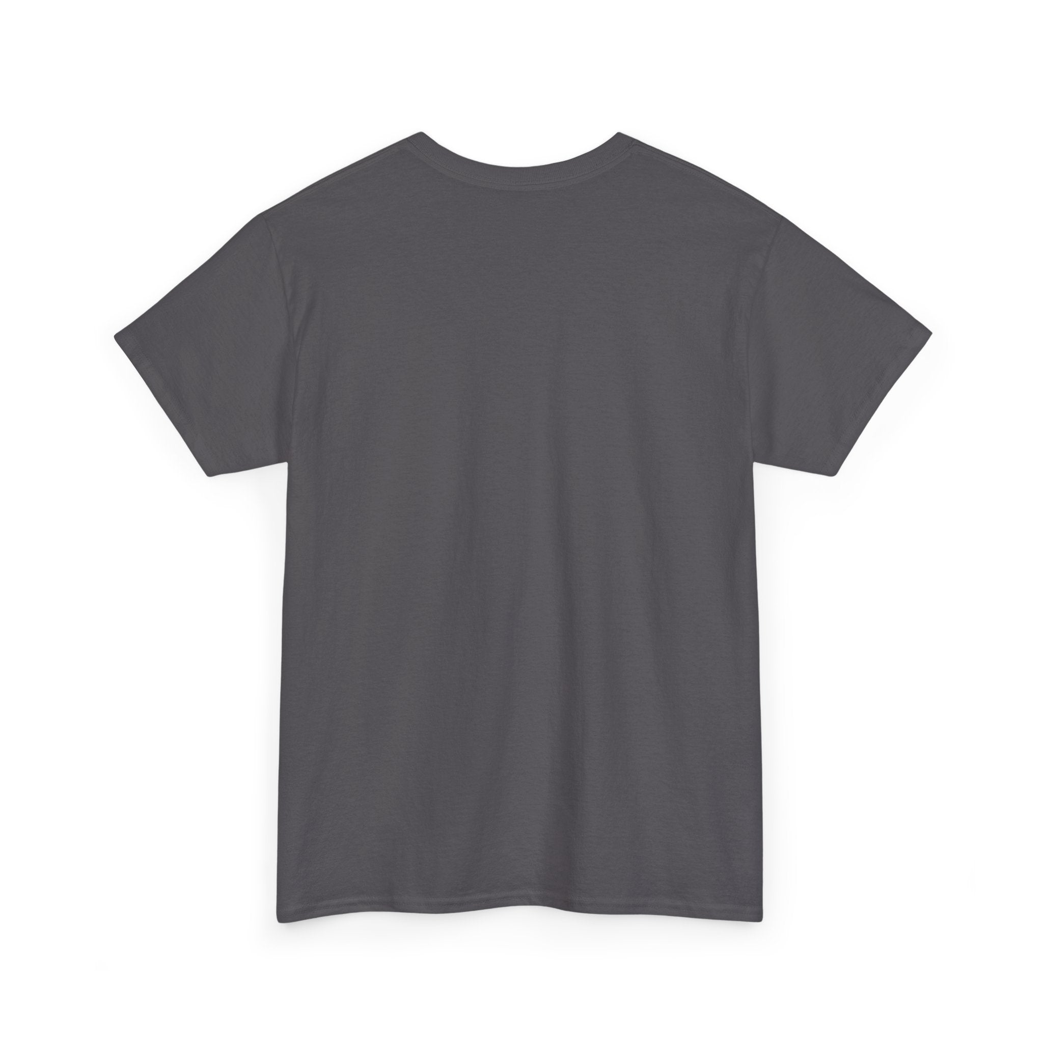 Welding Hood Tee – Hard Table Supply | Built for the Shop
