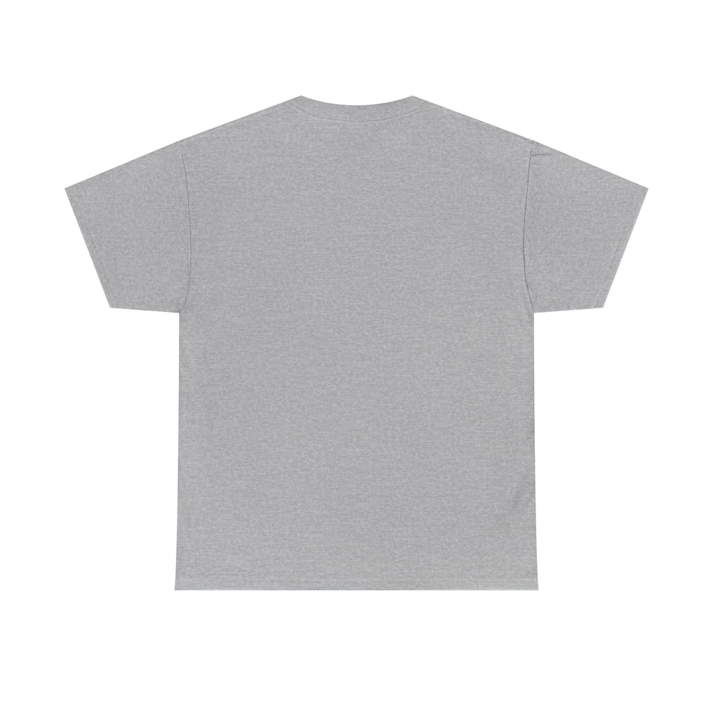 Welding Hood Tee – Hard Table Supply | Built for the Shop