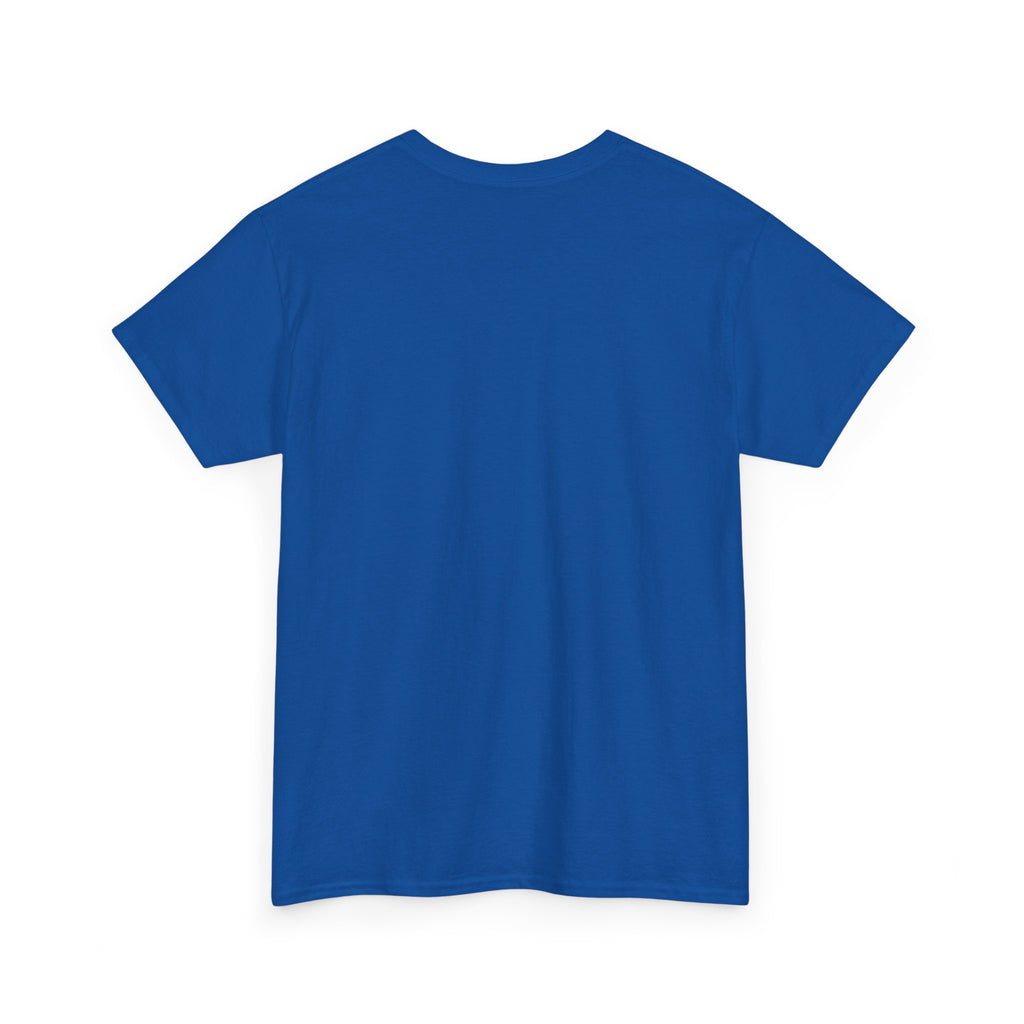 Welding Hood Tee – Hard Table Supply | Built for the Shop
