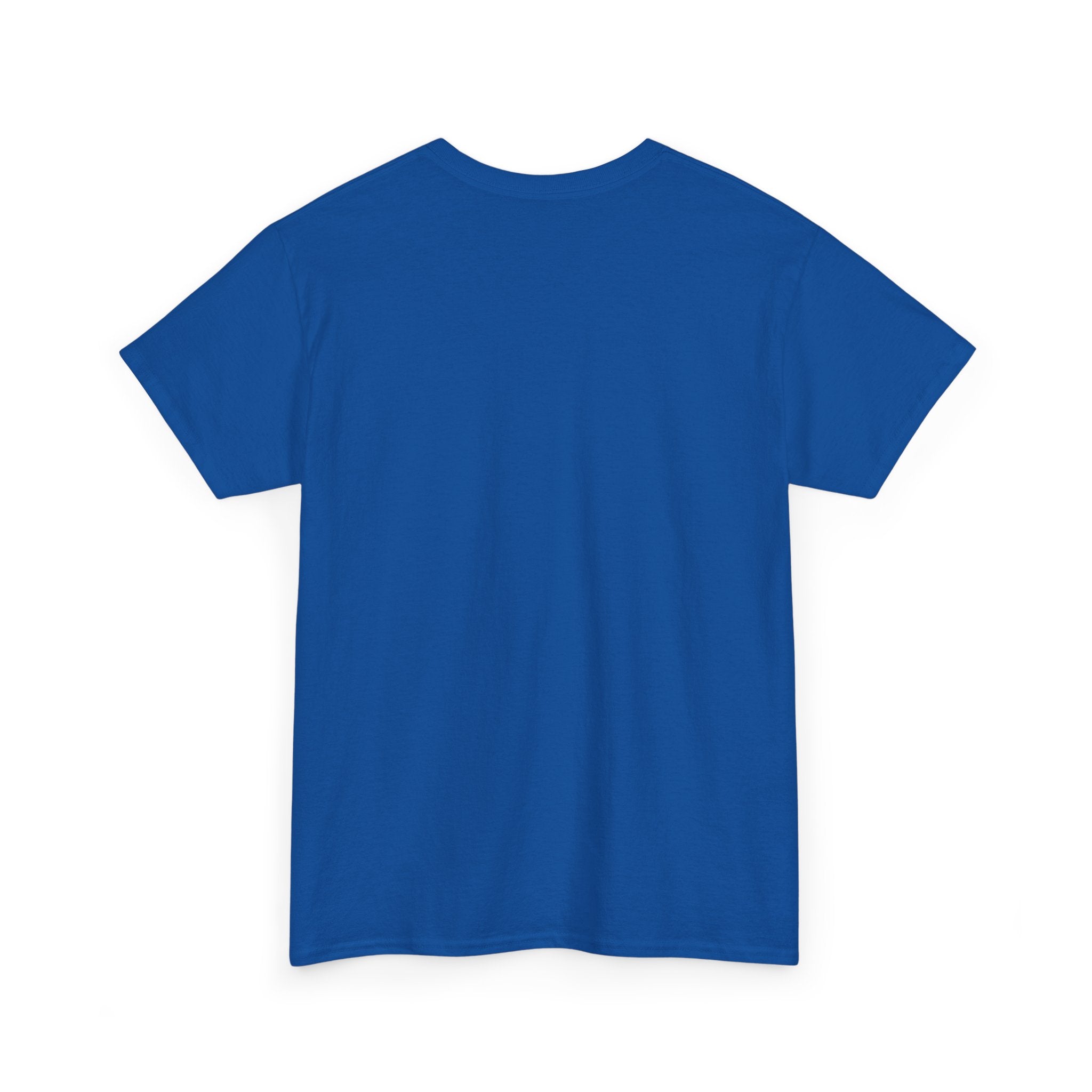 Welding Hood Tee – Hard Table Supply | Built for the Shop