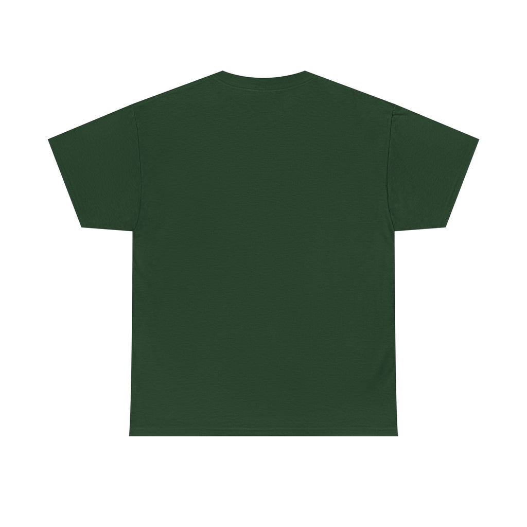 Welding Hood Tee – Hard Table Supply | Built for the Shop