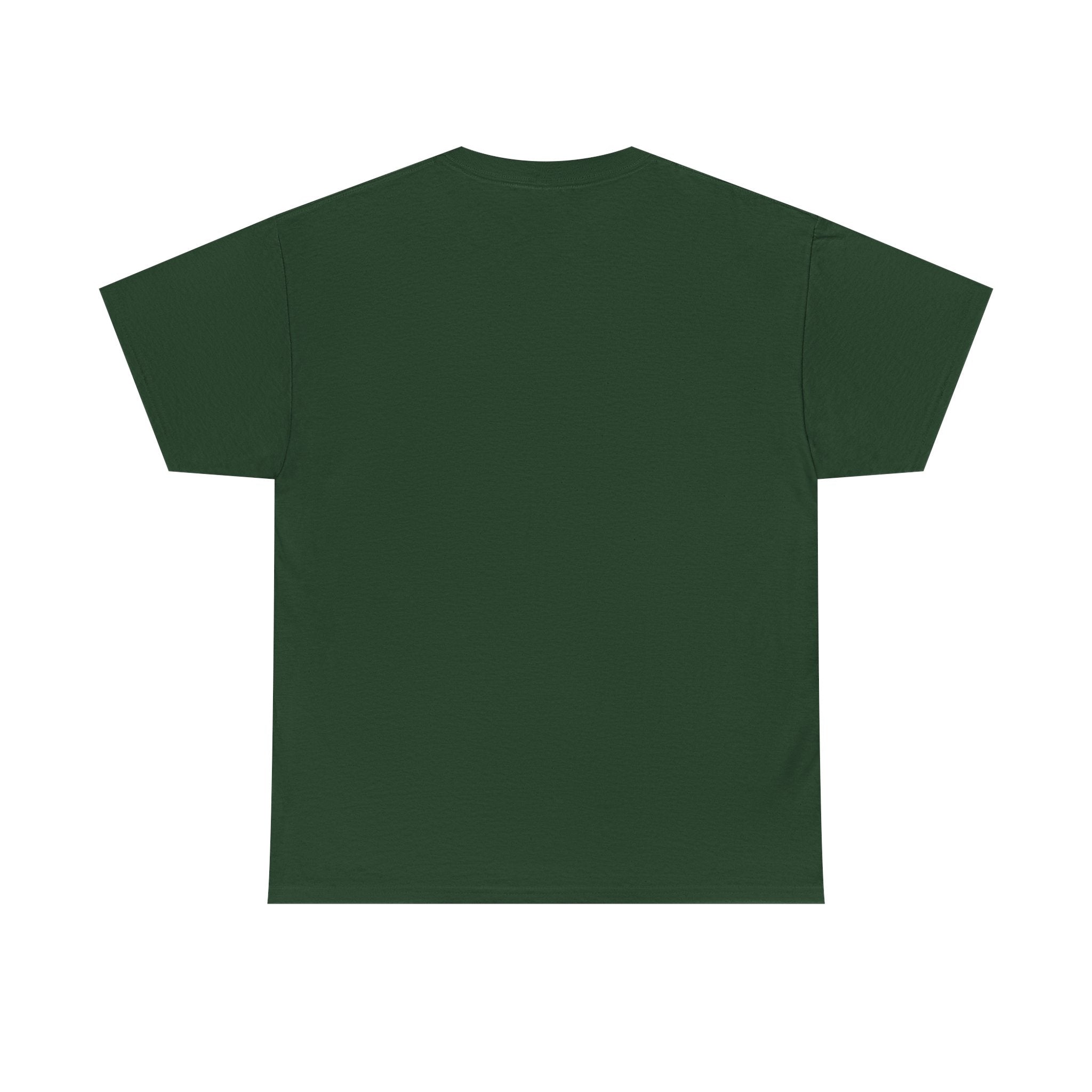 Welding Hood Tee – Hard Table Supply | Built for the Shop