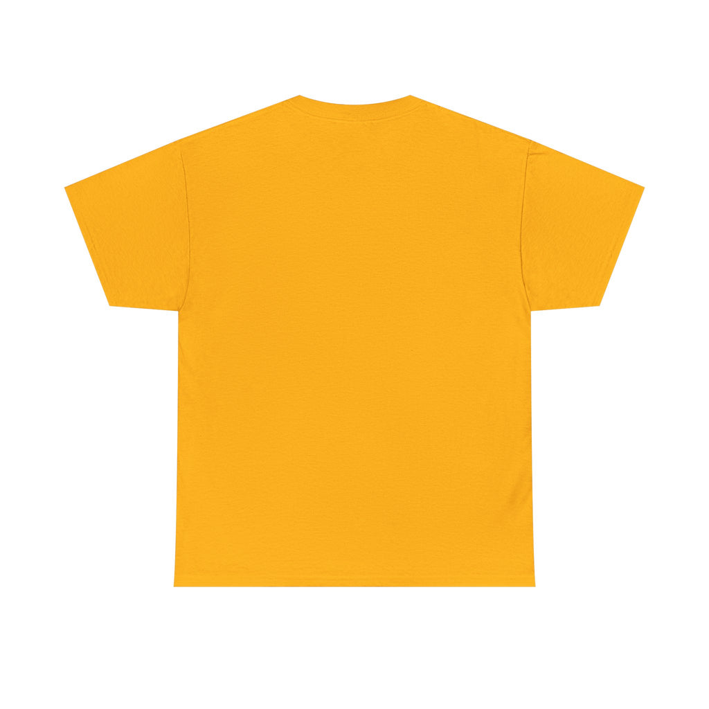 Welding Hood Tee – Hard Table Supply | Built for the Shop