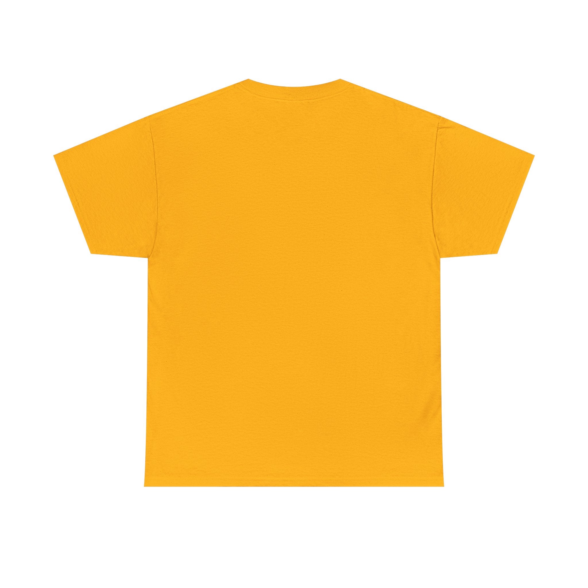 Welding Hood Tee – Hard Table Supply | Built for the Shop