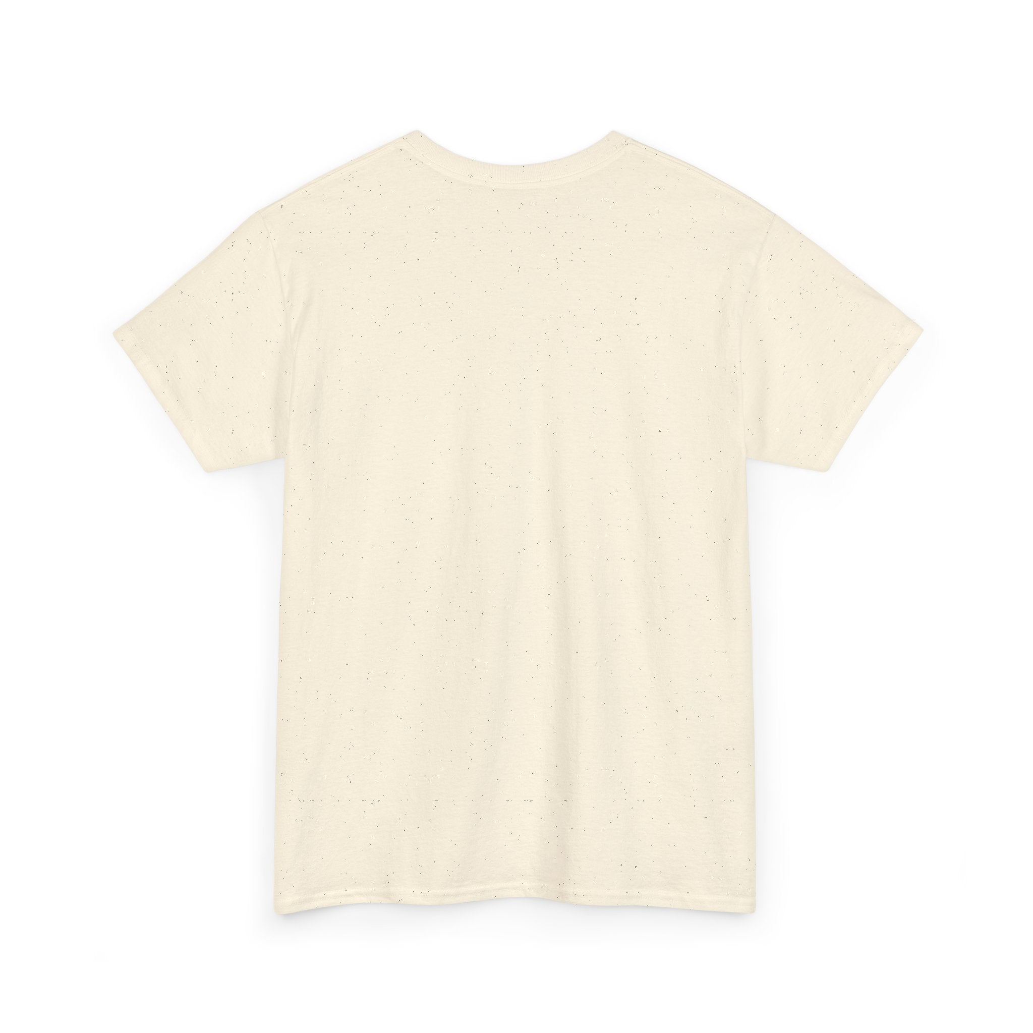 Rags – Built to Work – Female Welder 2 Tee
