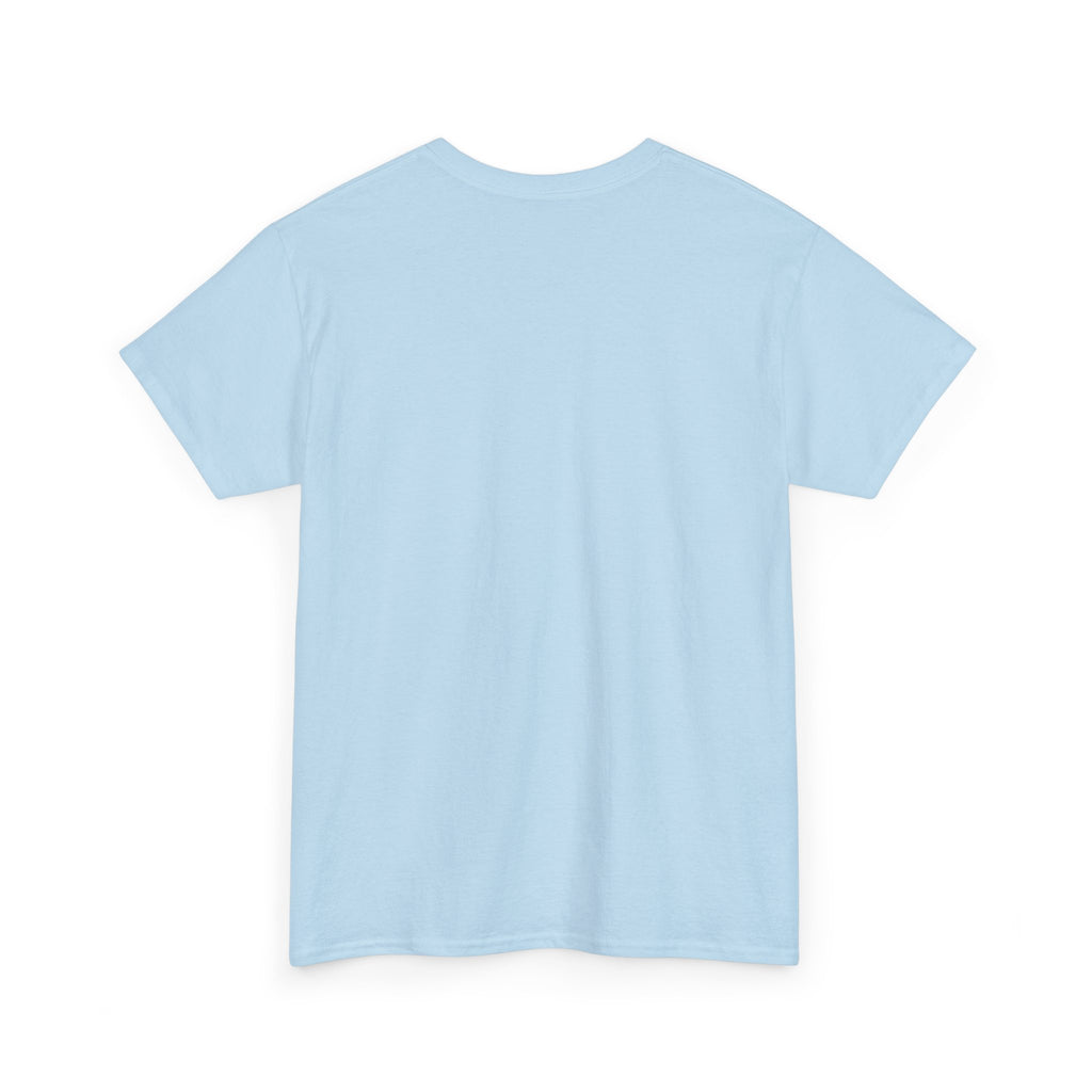 Welding Hood Tee – Hard Table Supply | Built for the Shop