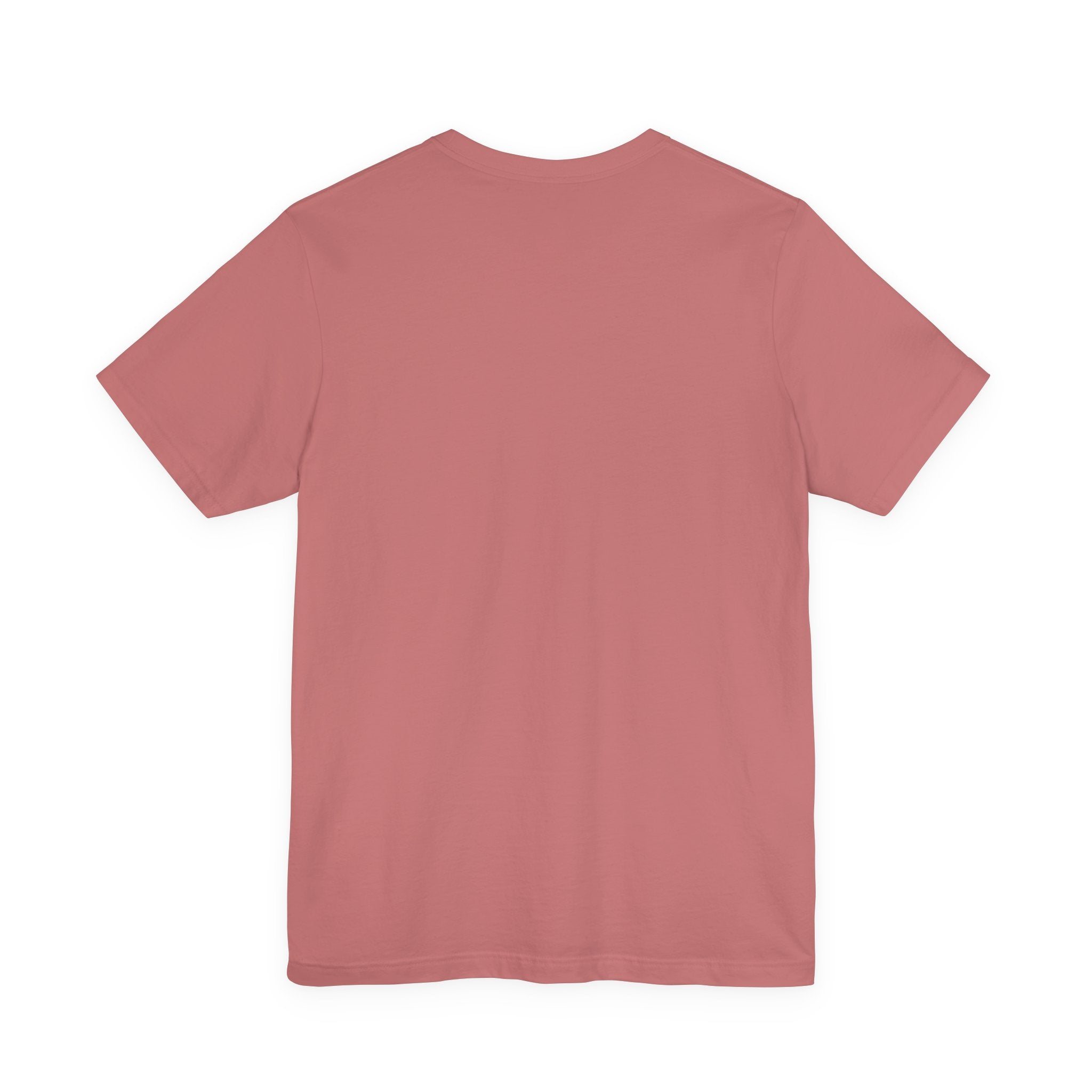 Zero Tolerance - Heaven Needs Welders Tee