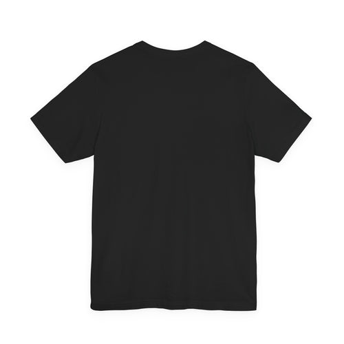 Creation of Adam Graphic Tee — Vintage Renaissance Art T-Shirt