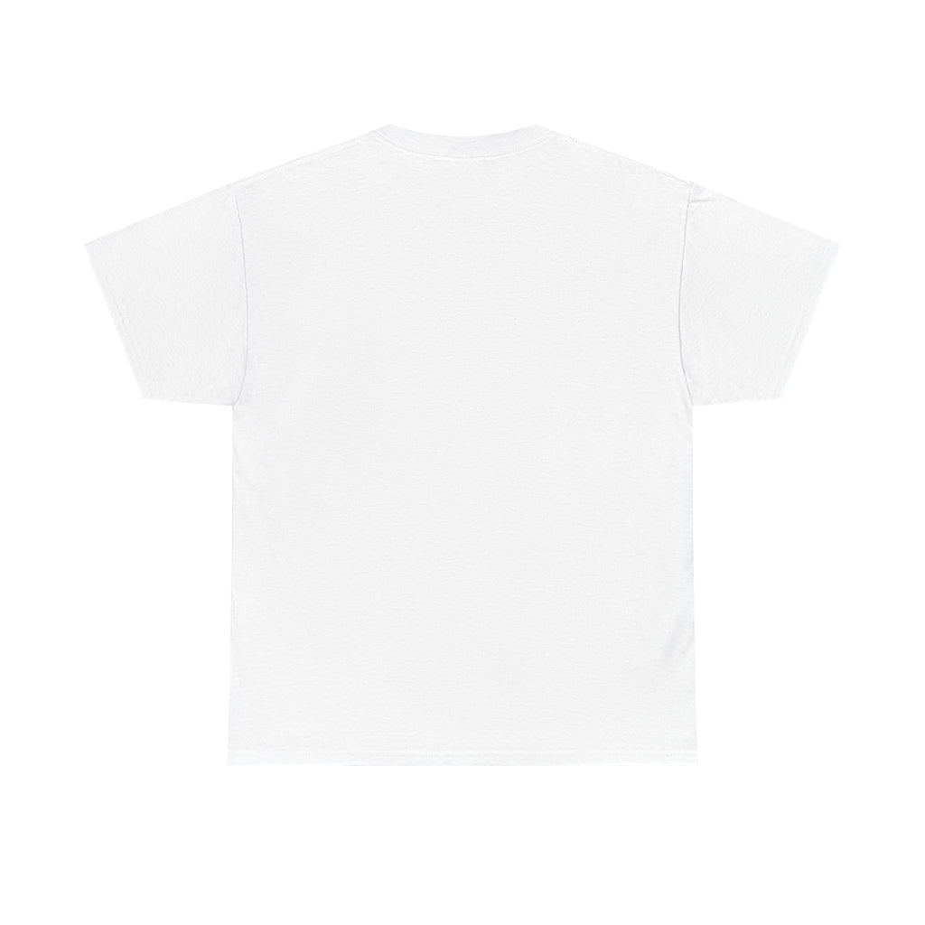 Rags – Built to Work – Female Welder 1 Tee