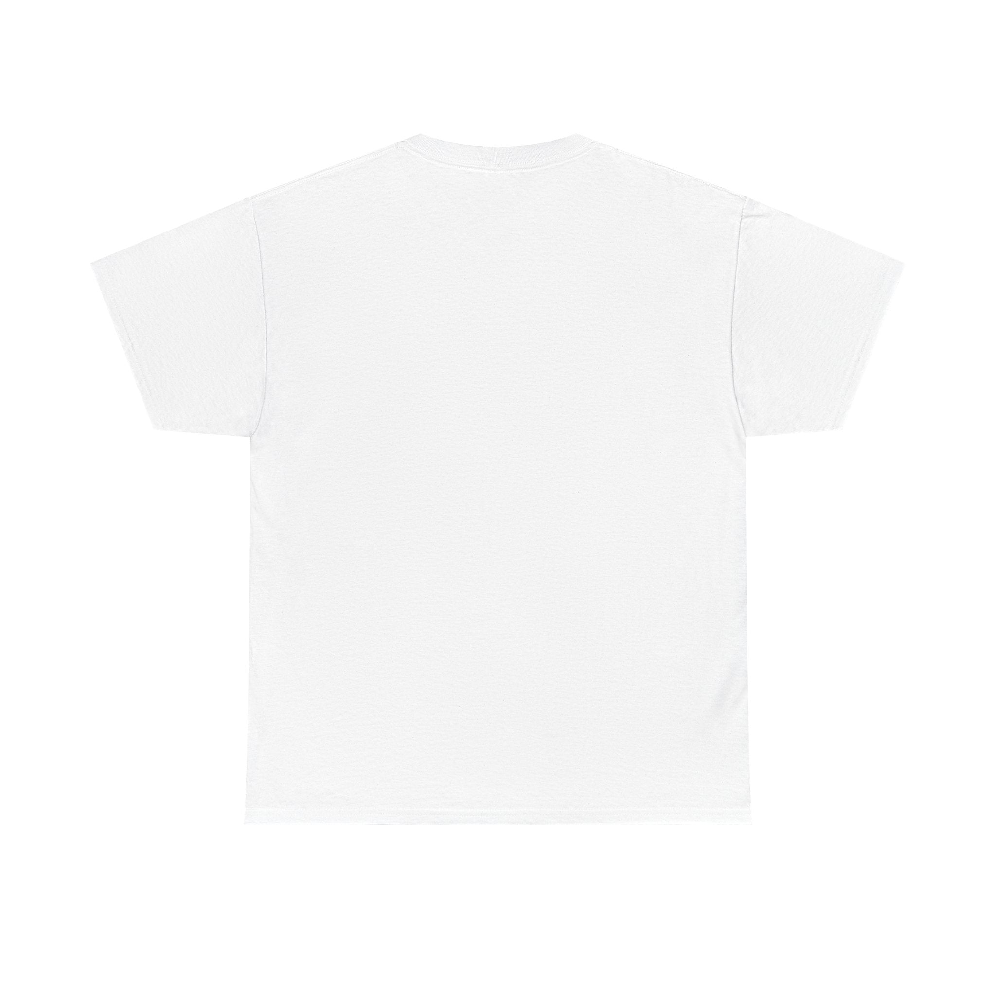 Rags – Built to Work – Female Welder 1 Tee
