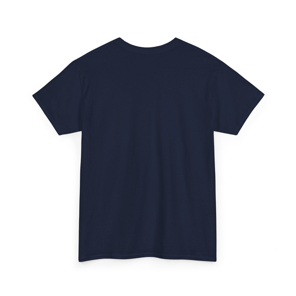 Welding Hood Tee – Hard Table Supply | Built for the Shop