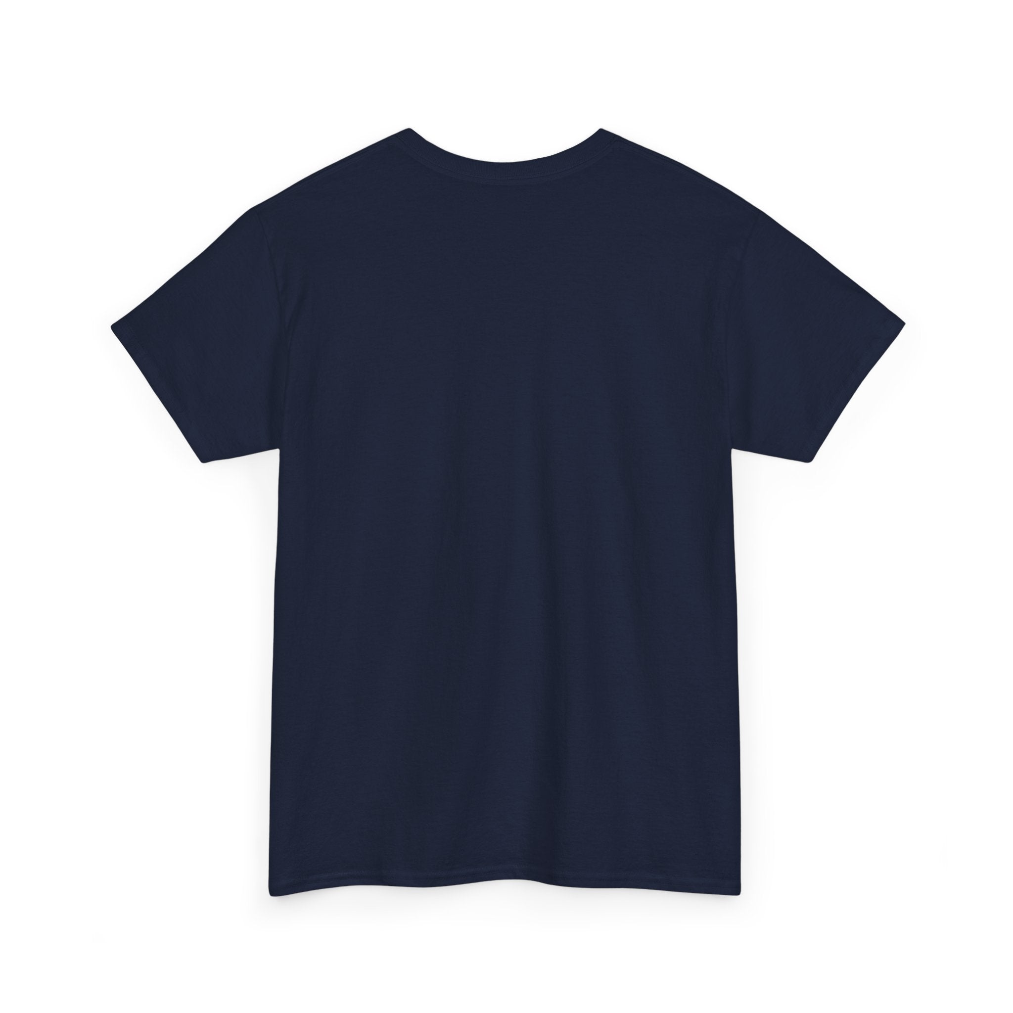 Welding Hood Tee – Hard Table Supply | Built for the Shop