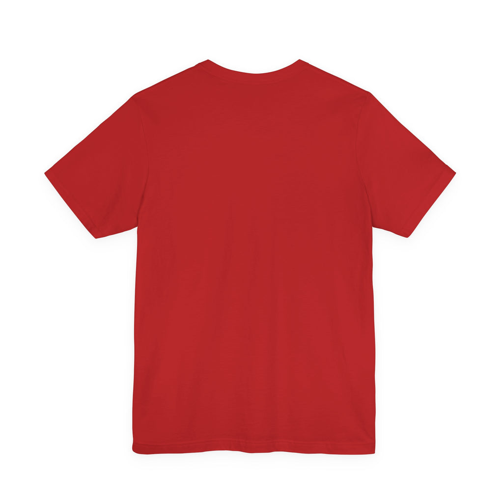 Zero Tolerance - Heaven Needs Welders Tee