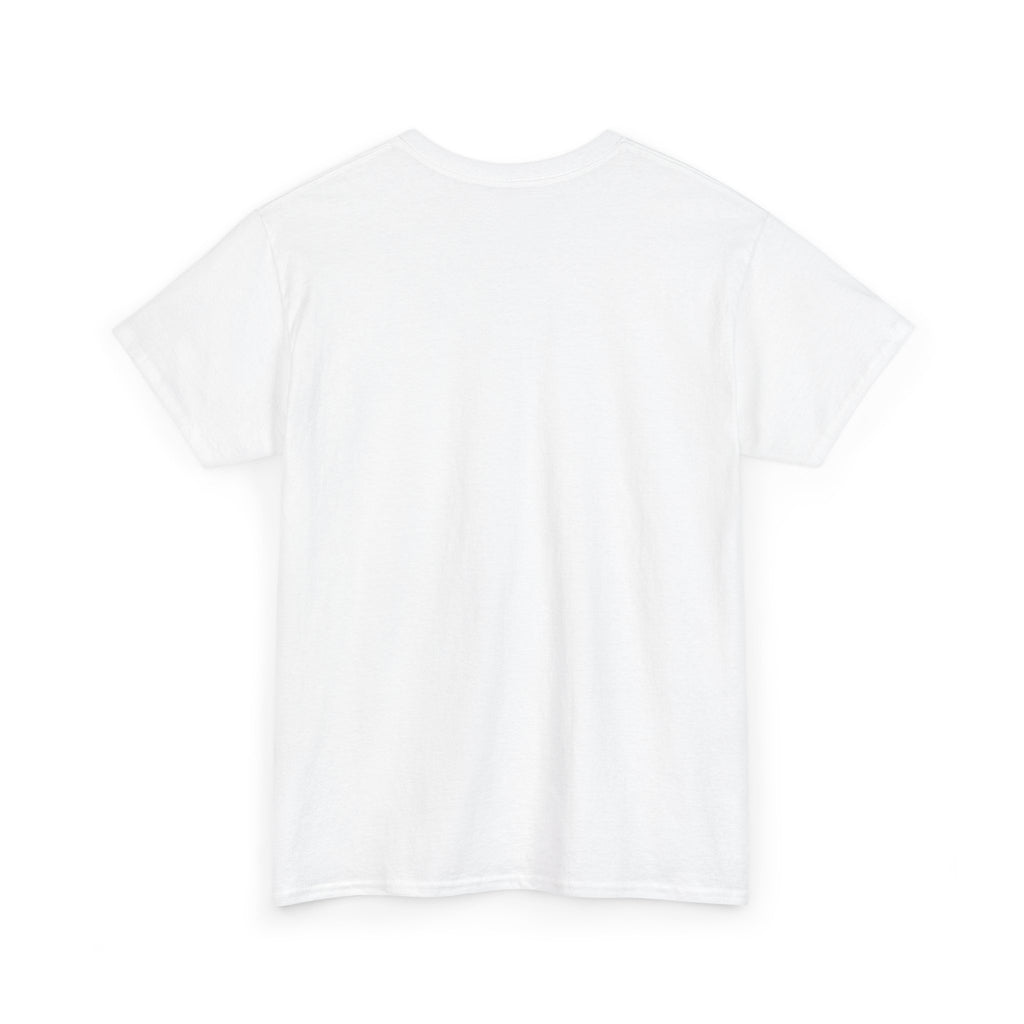 Rags – Built to Work – Female Welder 2 Tee