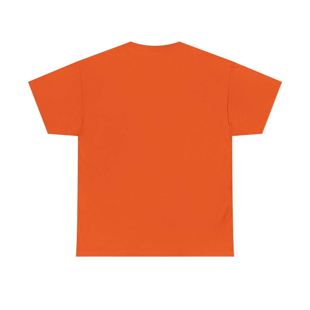 Welding Hood Tee – Hard Table Supply | Built for the Shop