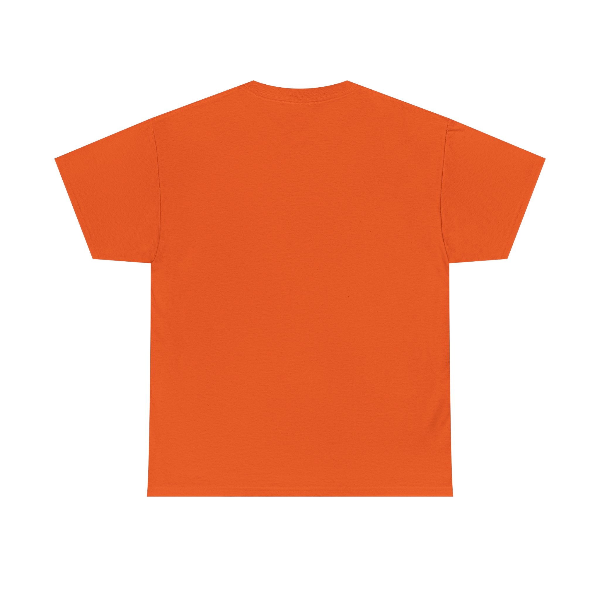 Welding Hood Tee – Hard Table Supply | Built for the Shop