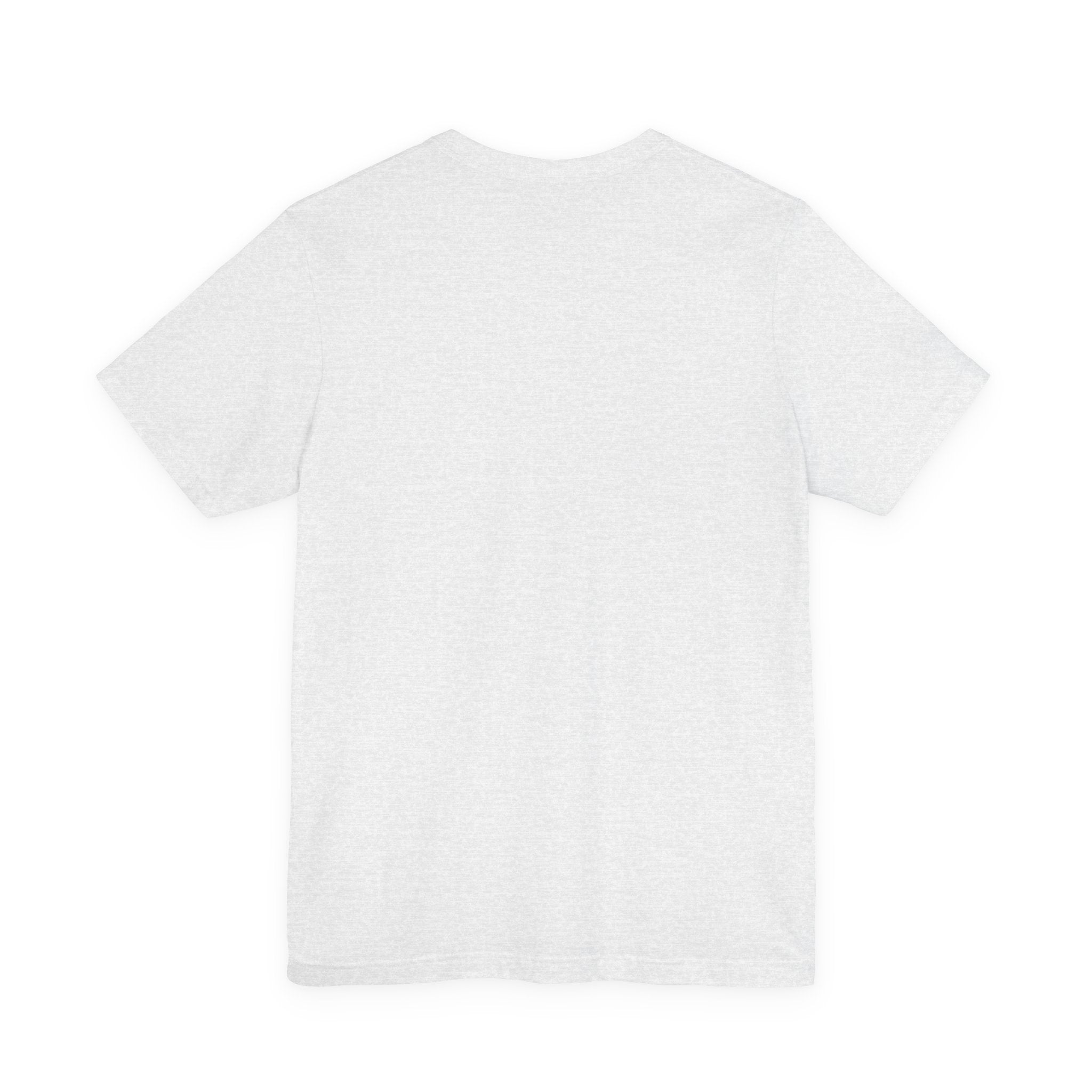 Zero Tolerance - Heaven Needs Welders Tee