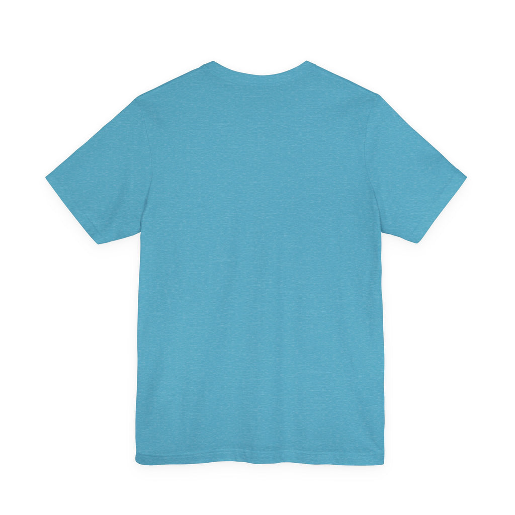 Zero Tolerance - Heaven Needs Welders Tee