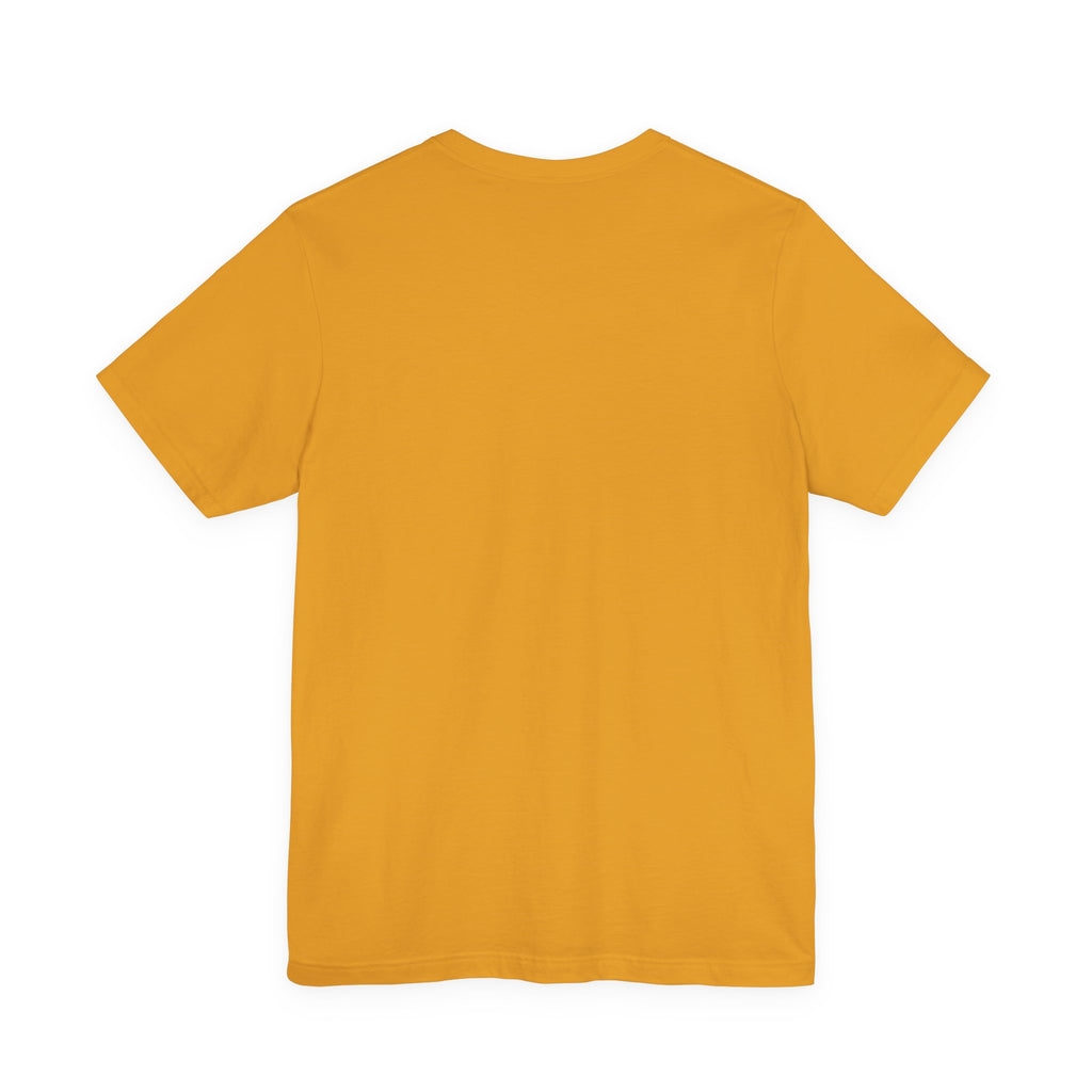 Zero Tolerance - Heaven Needs Welders Tee