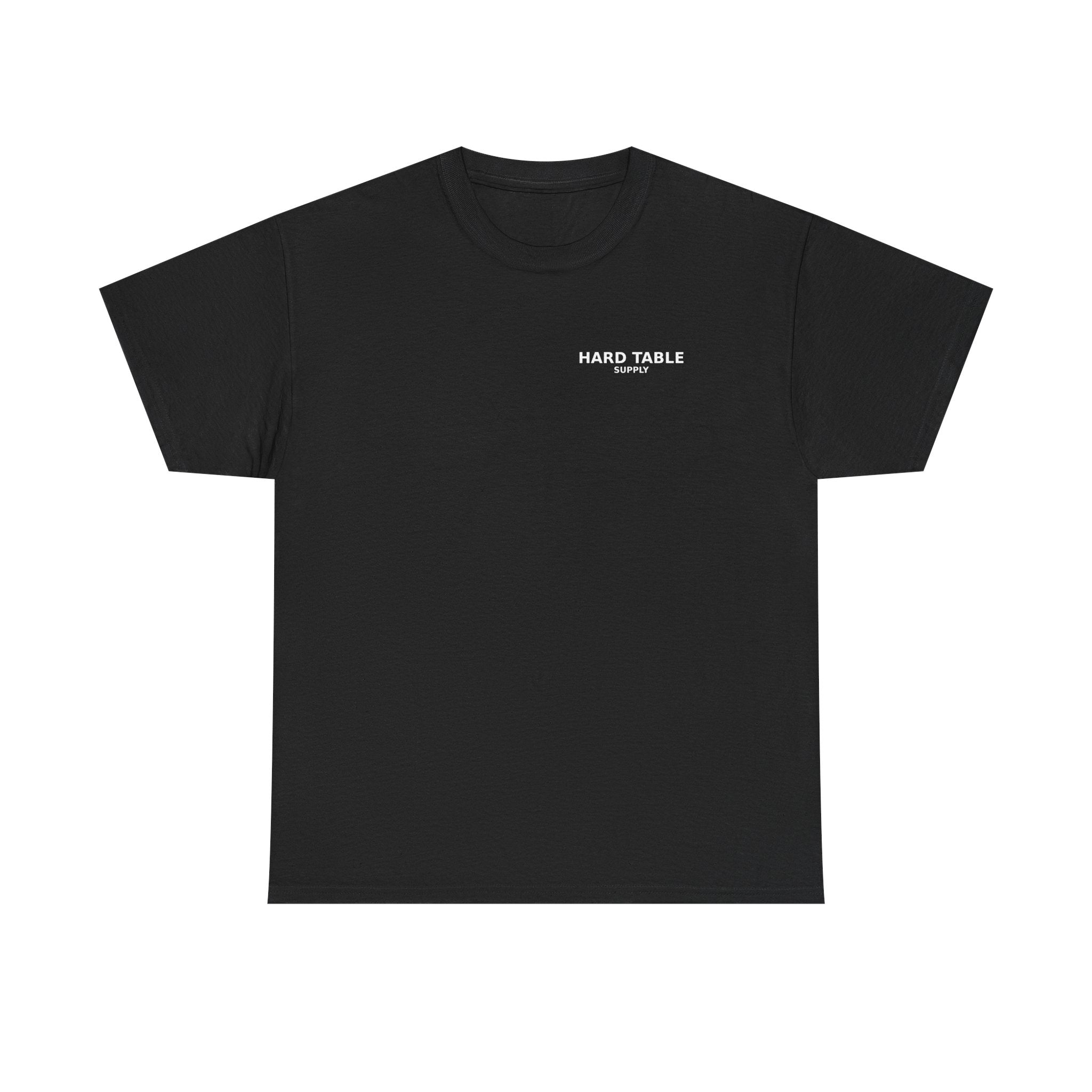 Future Rag - Built to Work - Same Shop Different Welder Tee