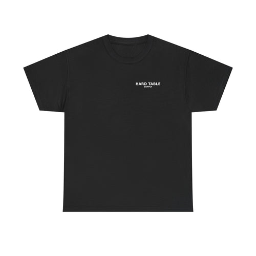 Future Rag - Built to Work - Same Shop Different Welder Tee