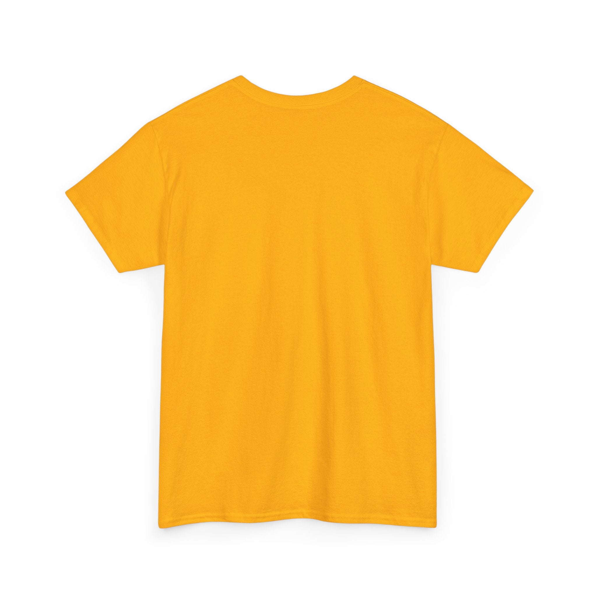 Welding Hood Tee – Hard Table Supply | Built for the Shop